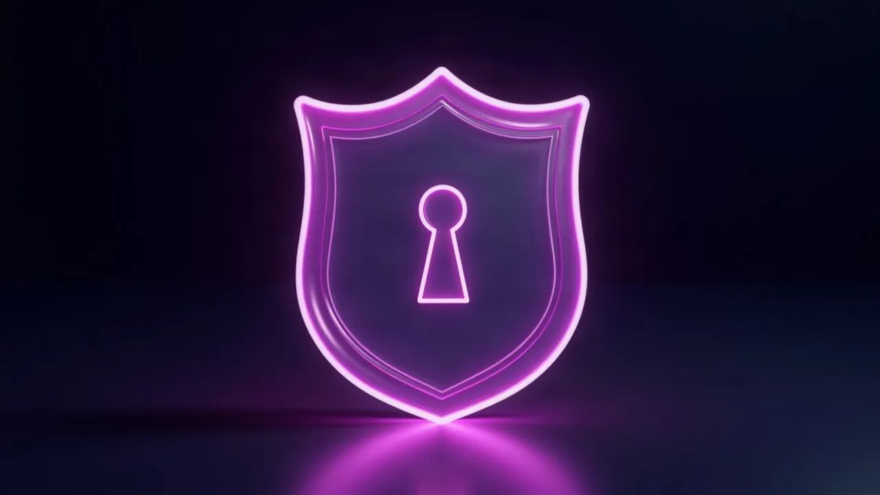VPN for privacy without logs 2026