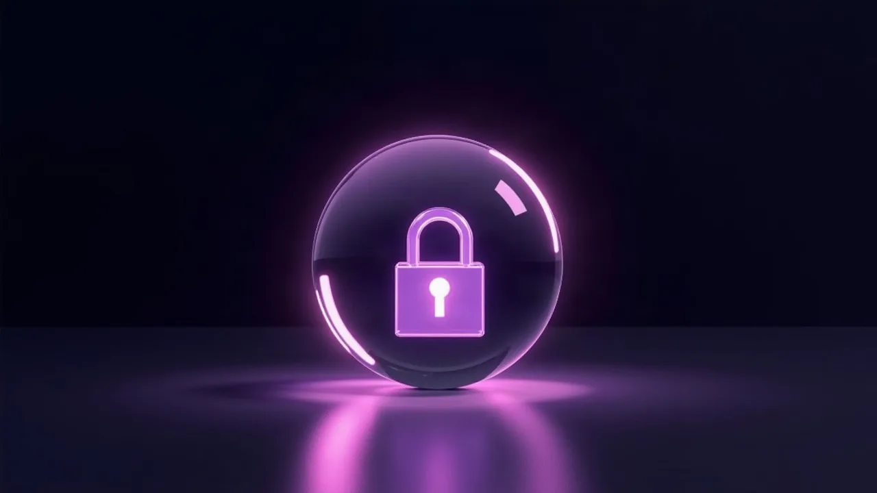Best VPN deals 2026: monthly plans
