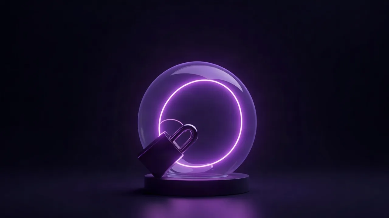 The ideal VPN for Telegram: Bypassing blocks 2026
