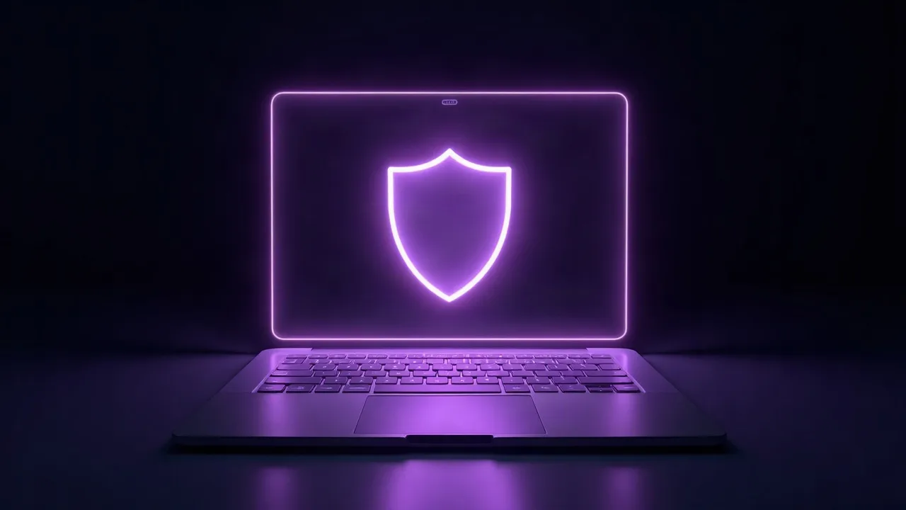 Comparison of VPN Services 2026: Protocols, Speed, Prices, and Bypassing Restrictions