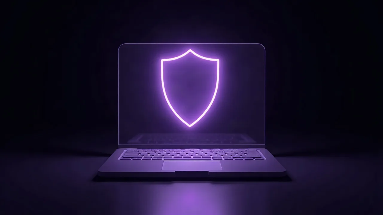 How double VPN technology works: a detailed analysis 2026