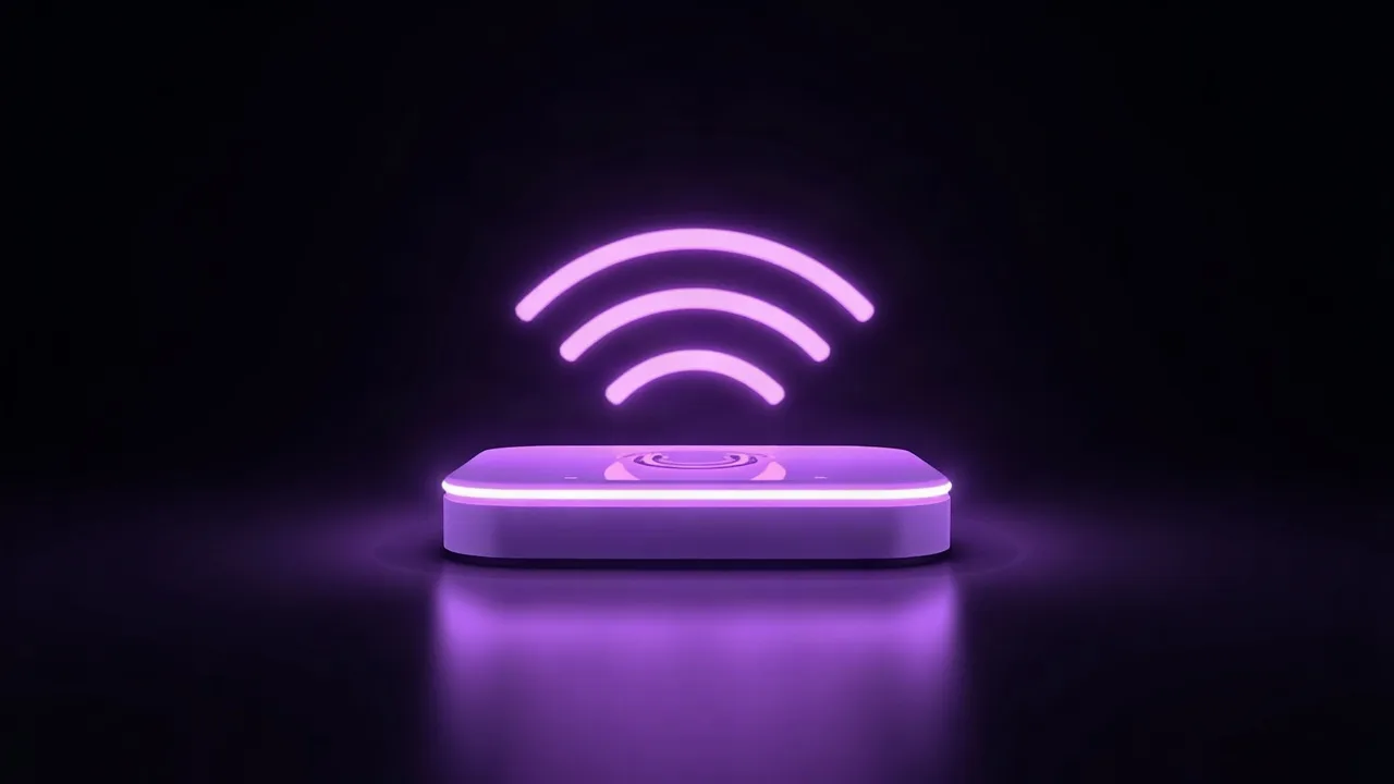 Free VPNs That Allow P2P in 2026: What Works and the Limits
