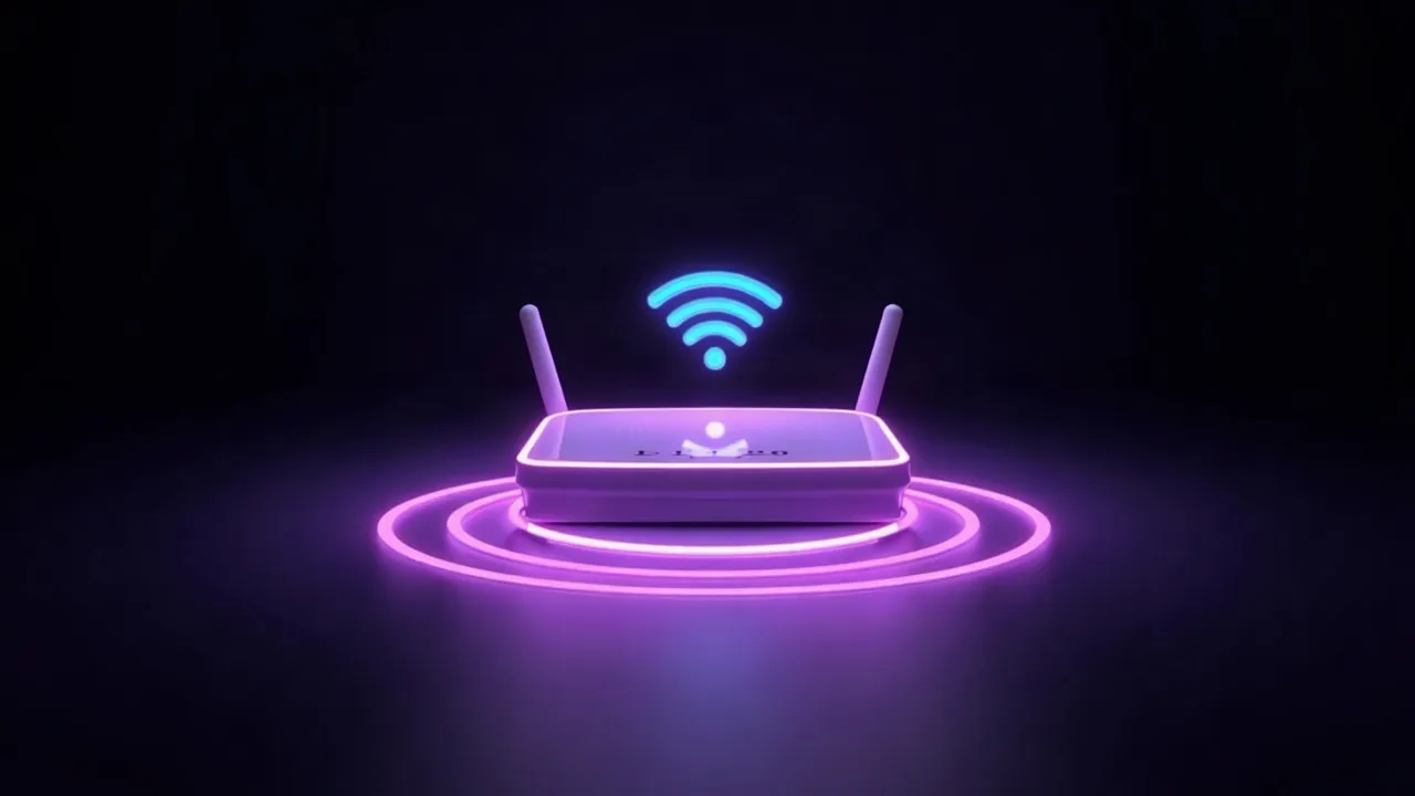 Fast VPN for Android 2026: speed overview and setup