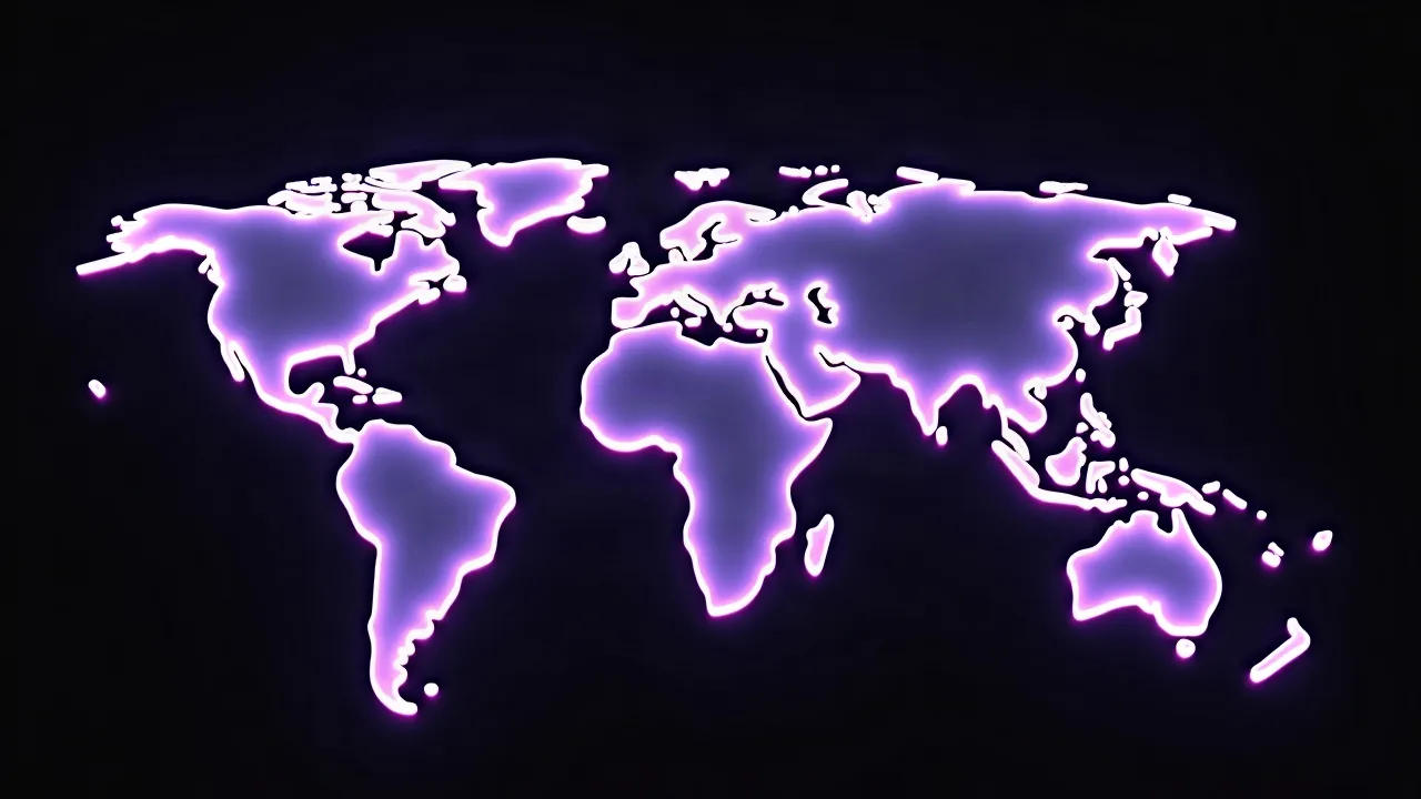 Setting up VPN on Windows 7 in 2026