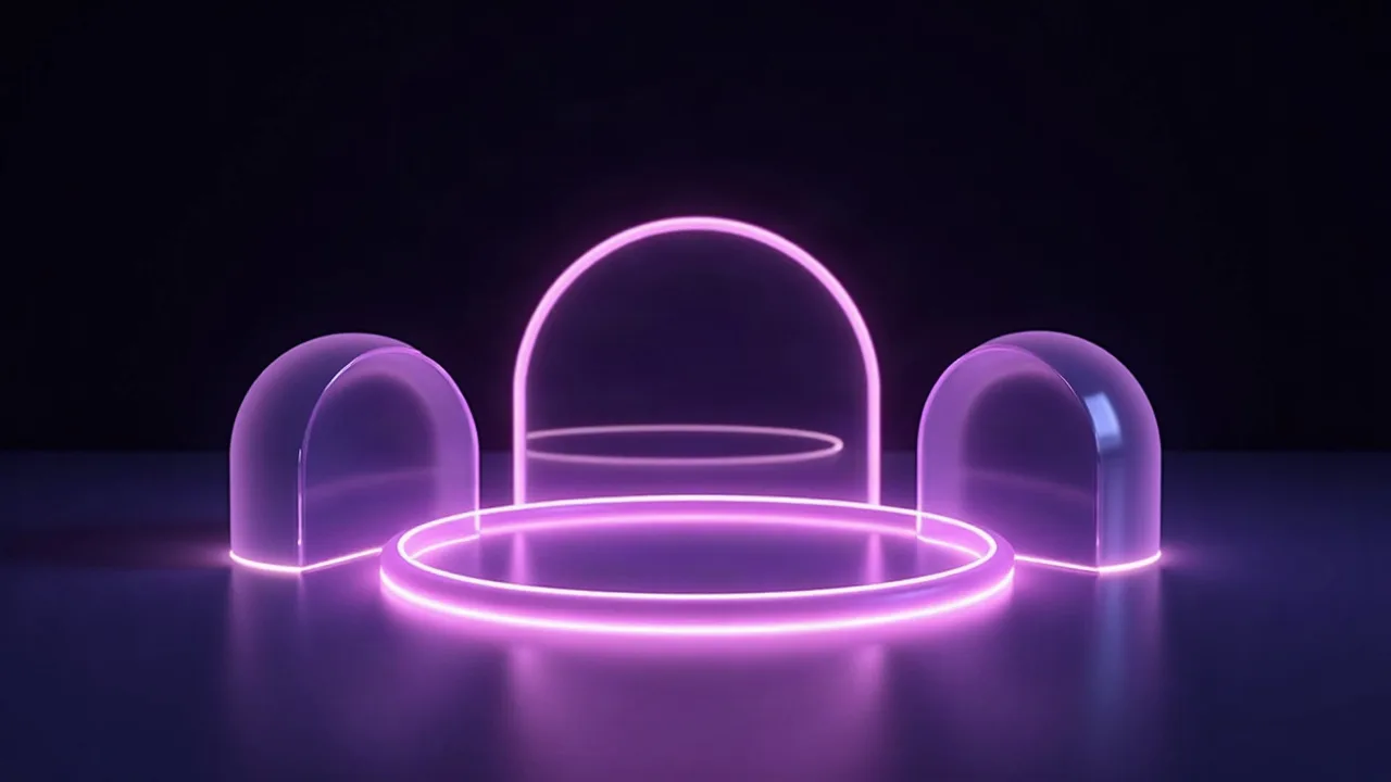 How to choose a VPN for Mac OS in 2026