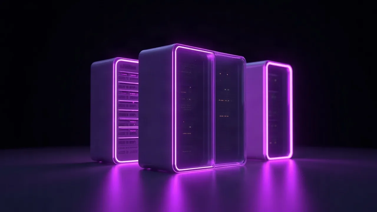 Configuración de VPN gratuita en el router con NvoVPN en 2026