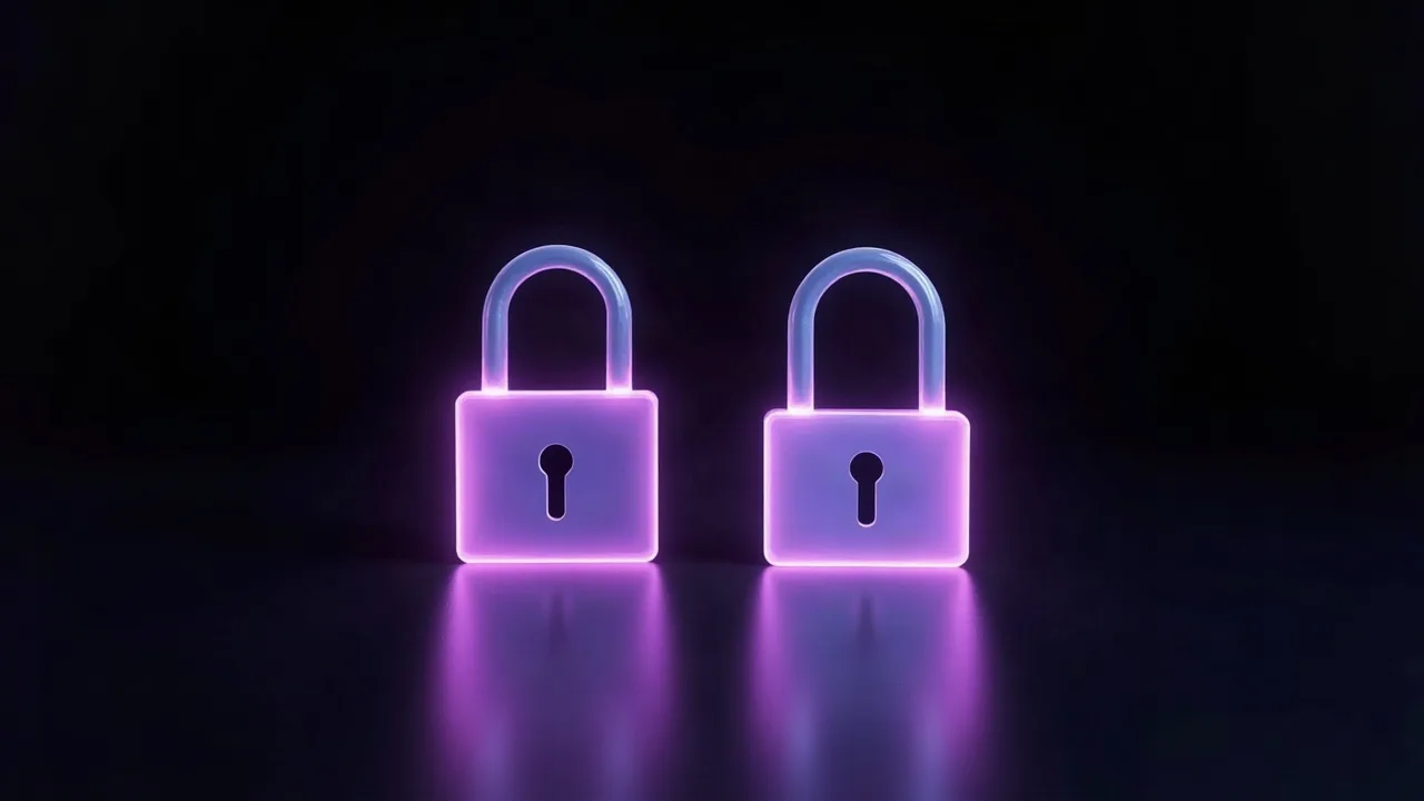 VPN for Windows 7: Setup and Bypassing Restrictions 2026