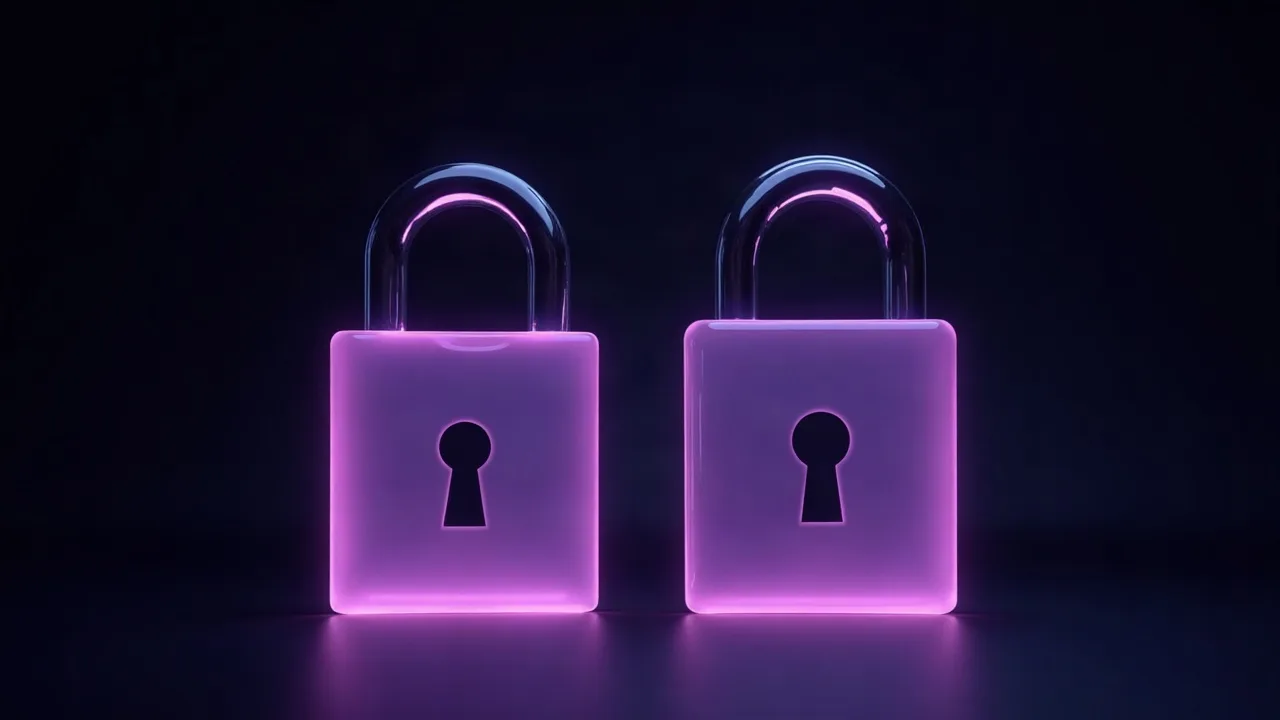 Cómo usar NvoVPN en MacBook: eludir bloqueos en 2026