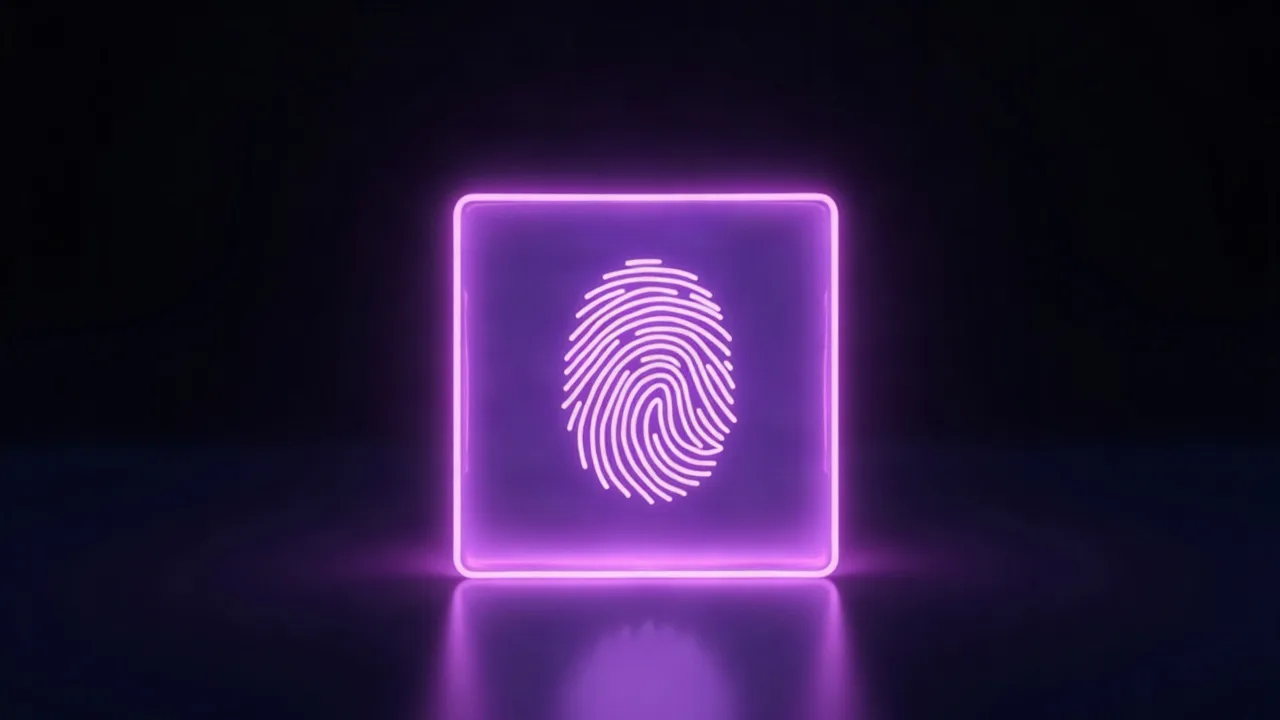 Probamos NvoVPN en Android en 2026: soluciones efectivas