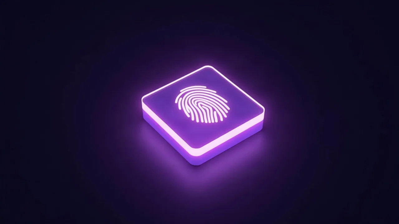 Setting up a VPN on Linux Mint in 2026