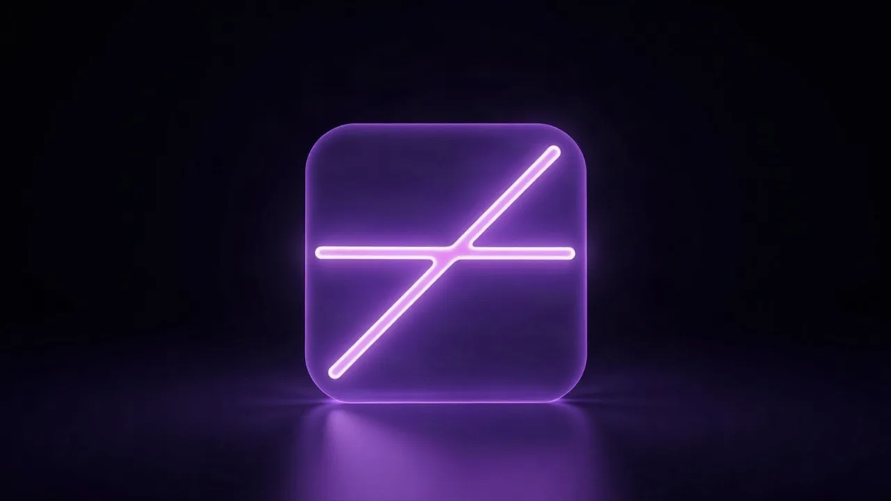 Cómo encontrar la IP de tu router y eludir bloqueos con NvoVPN