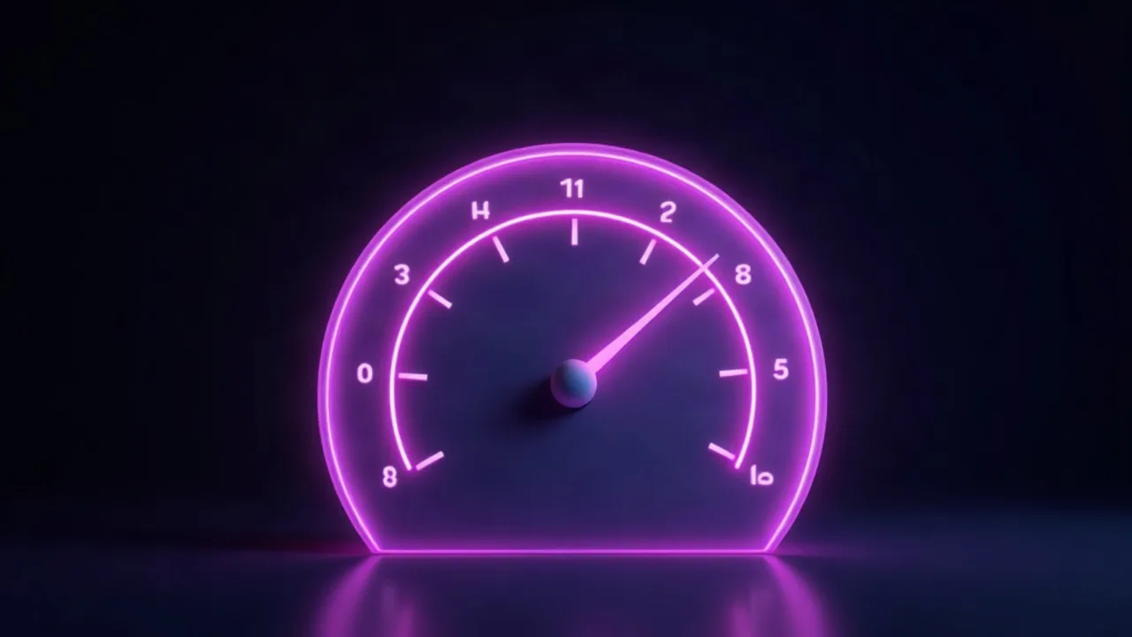 WireGuard VPN for Android: How to Use NvoVPN in 2026