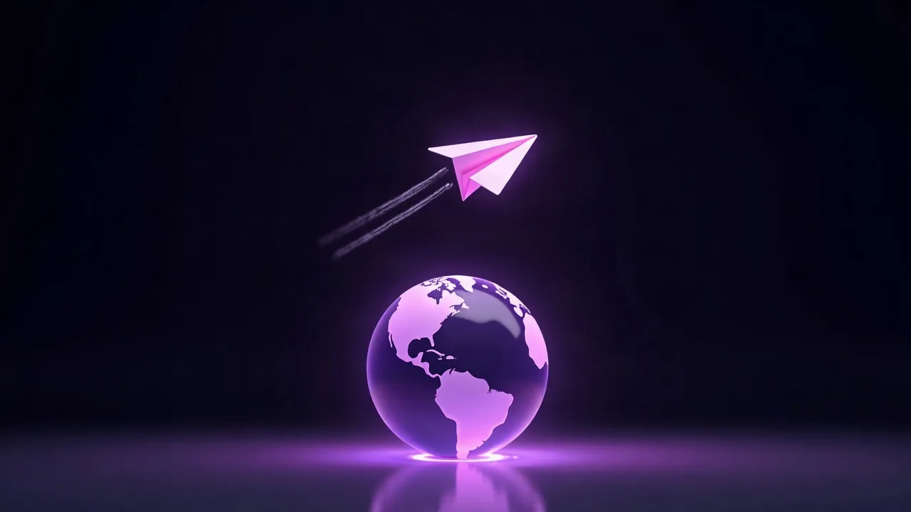 Cómo configurar una VPN personal con NvoVPN en 2026