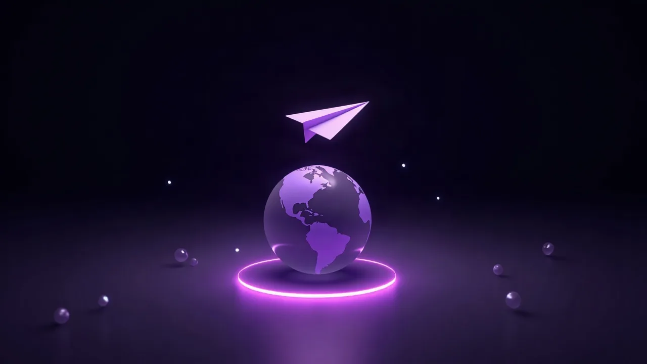 VPN Price Comparison in 2026: Why NvoVPN is the Best Choice