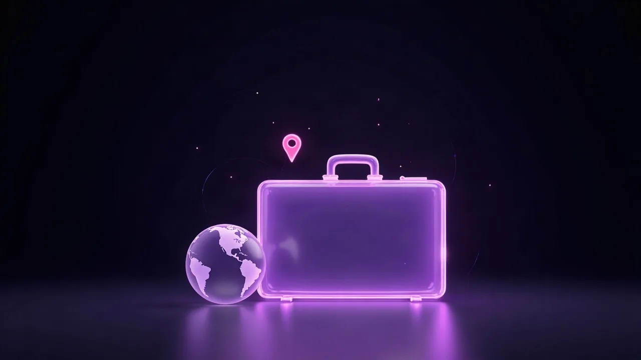 Beltelecom VPN Setup: How NvoVPN Will Help in 2026