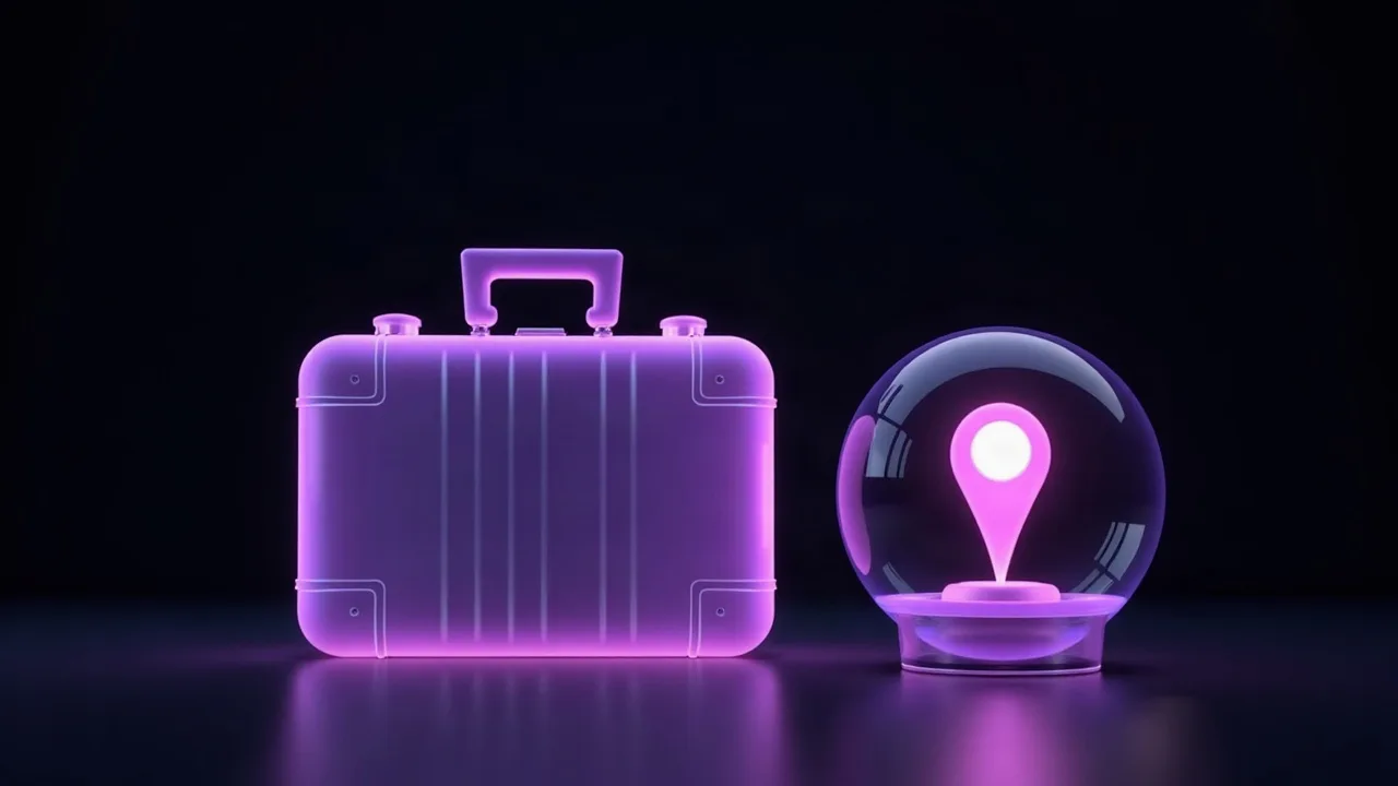 MikroTik VPN Setup in 2026: How NvoVPN Helps