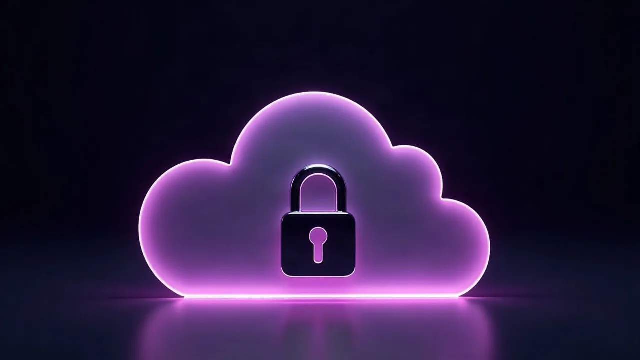 Amnezia VPN: How to choose the best protocol in 2026