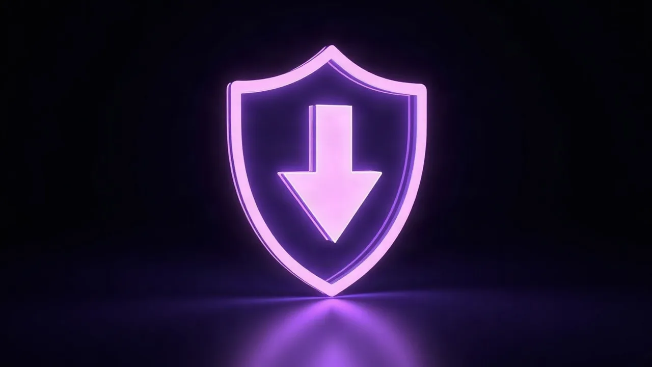 Fast VPN Review: How to Choose the Best One in 2026