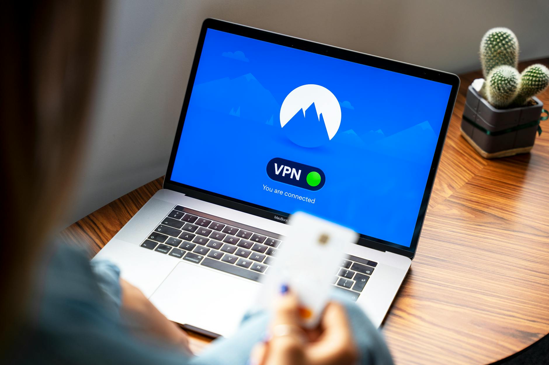 VPN 2026: рейтинг лучших сервисов, сравнение и обзор