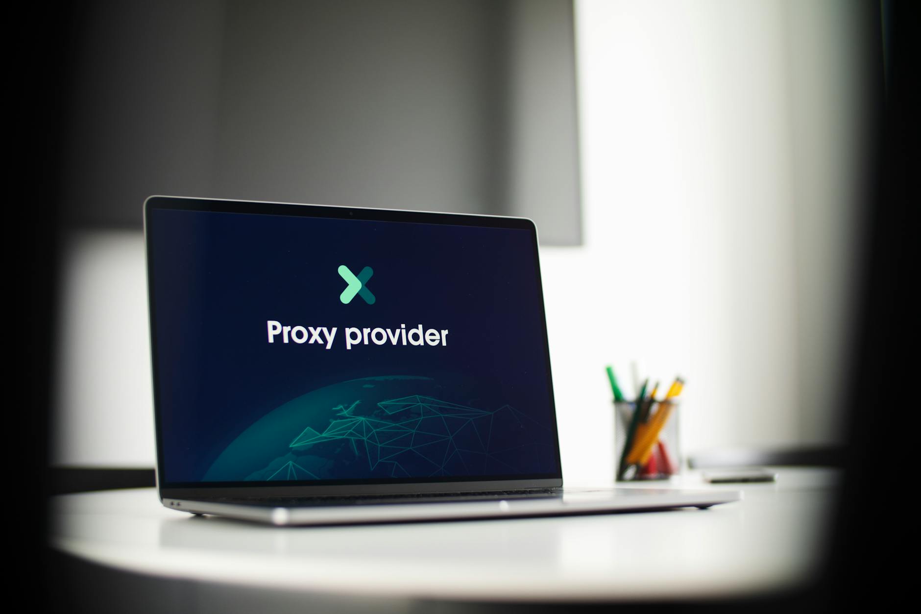 The Best VPN to Bypass Restrictions in 2026: Top Picks