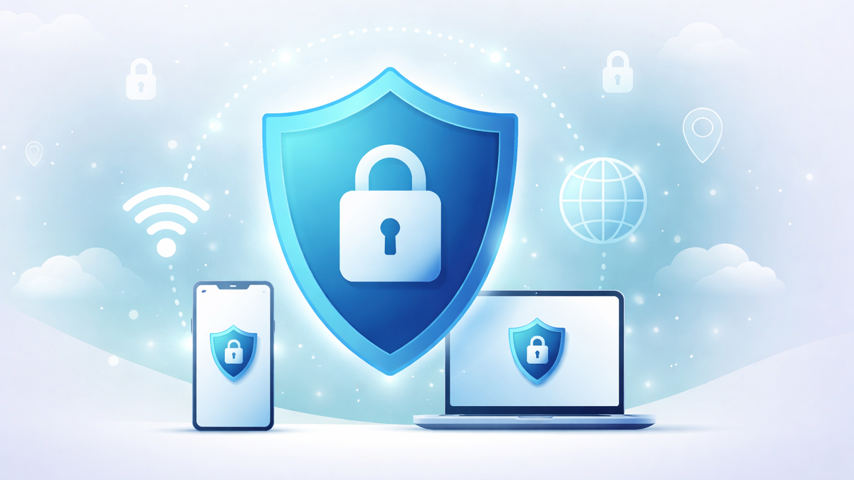 Бесплатные VPN: стоит ли ими пользоваться? Советы экспертов
