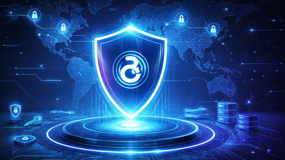 Технология WireGuard: будущее VPN соединений Обзор 2026