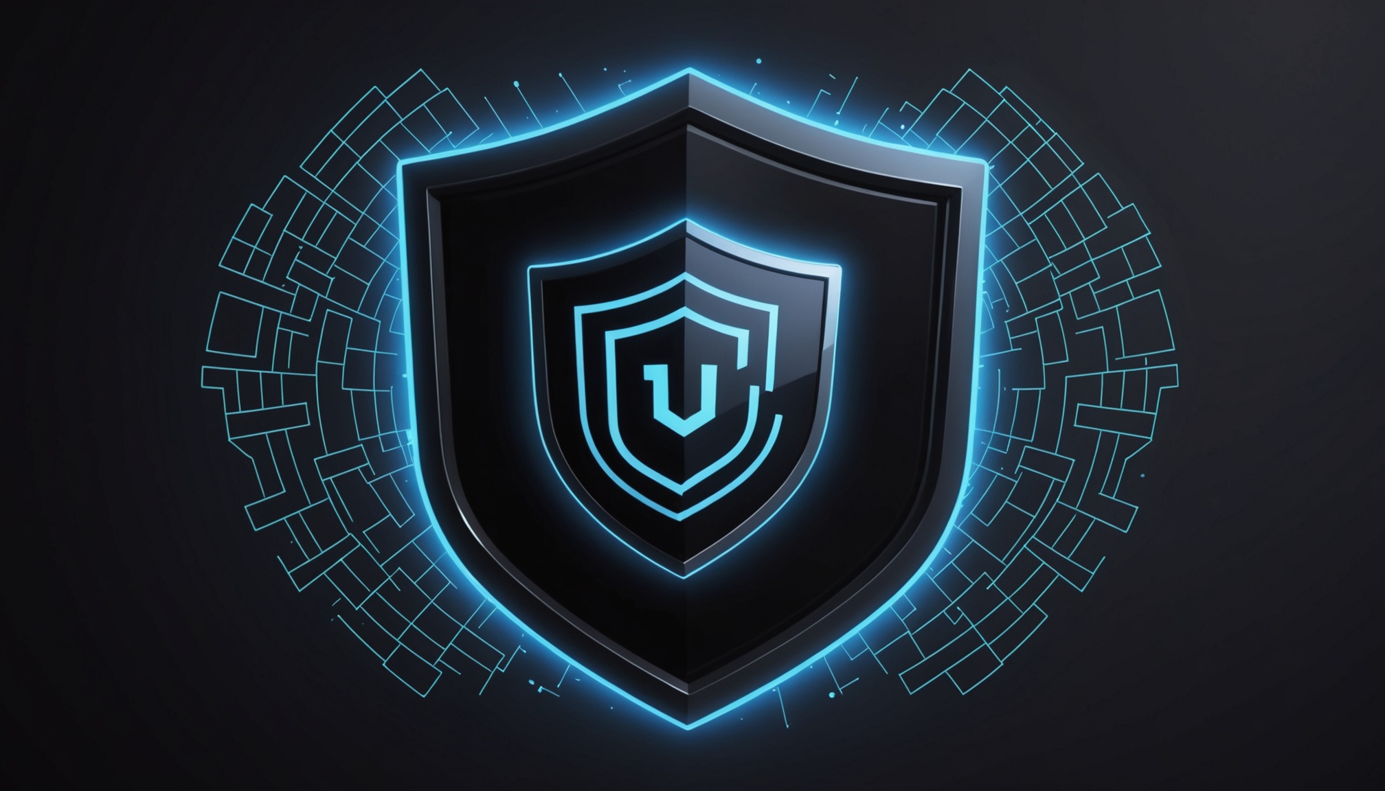 VPN для TikTok в России 2026 — обход блокировки