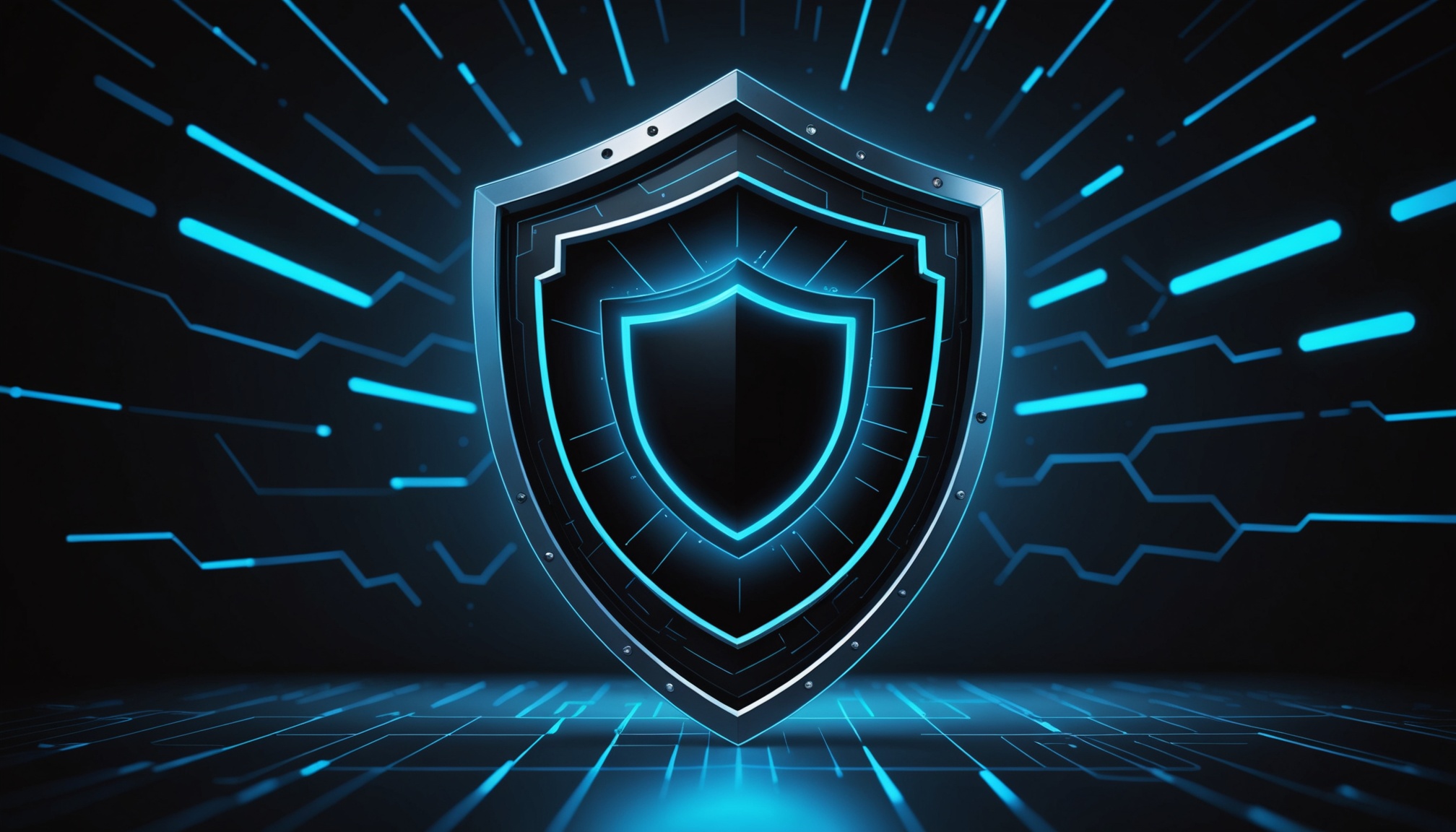 VPN Deals UK 2025: Best Discounts & Offers This Month
