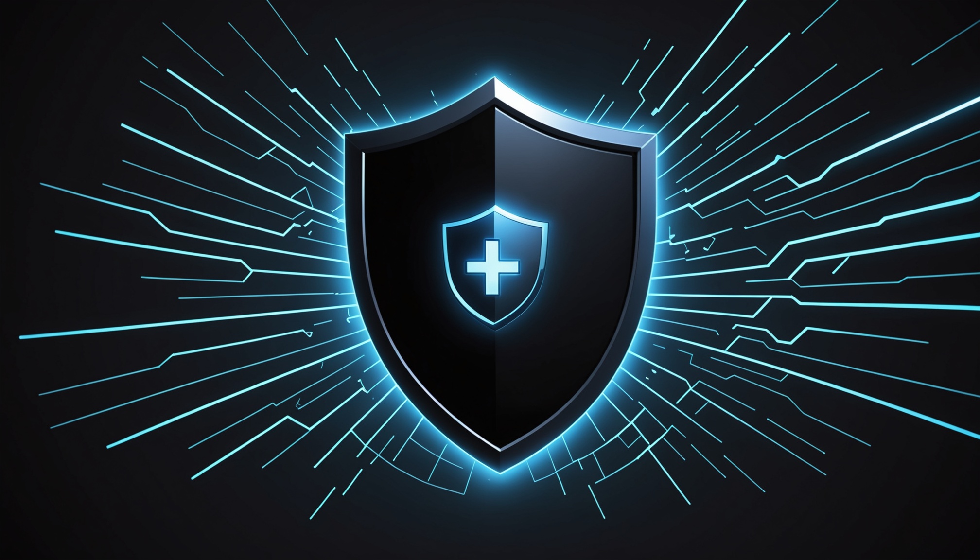 Лучший VPN за свои деньги в 2025 году: топ по цене и качеству