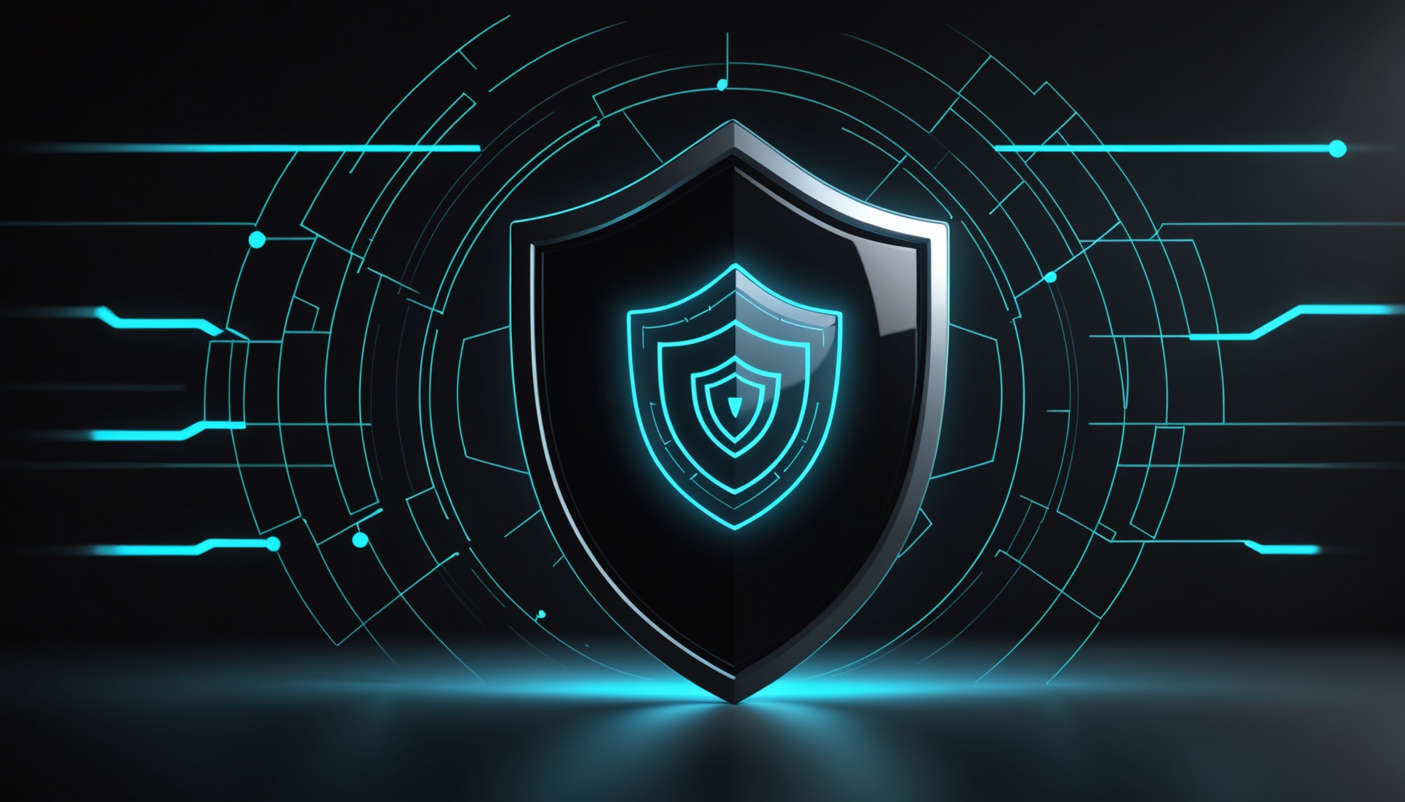 Какой VPN купить в 2026: честное сравнение
