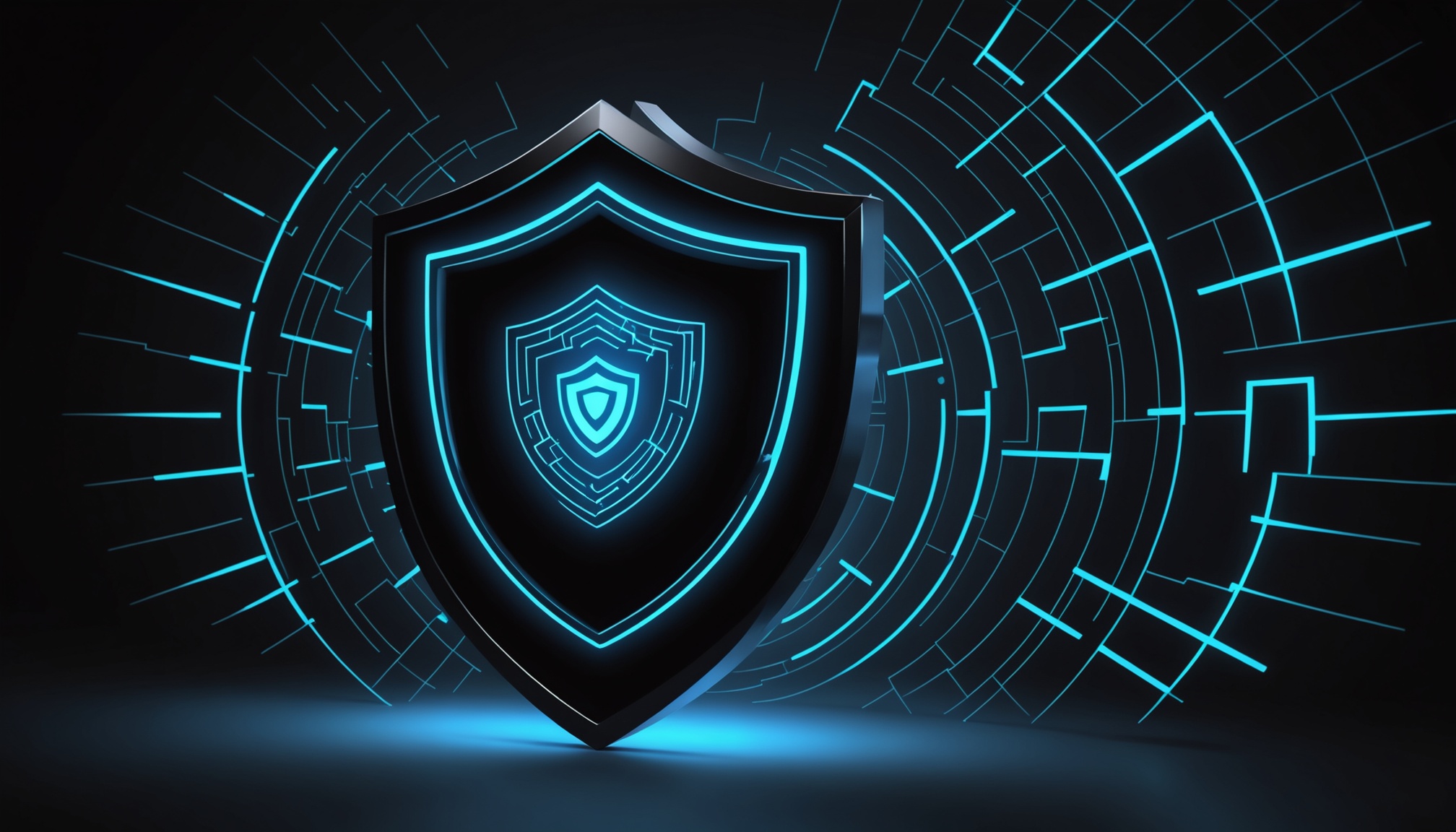 Best Vpn Without Subscription