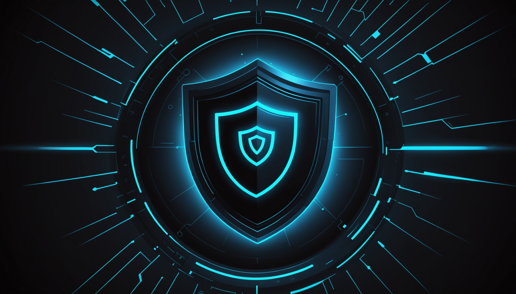 VPN Barata 2026: Las Mejores Ofertas desde 3$/mes