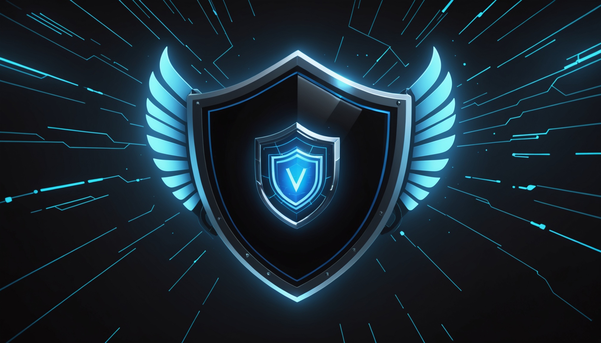 Лучший VPN для конфиденциальности 2026: реальный обзор