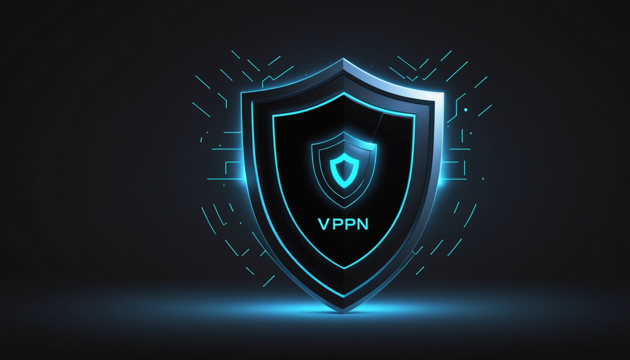 Дешёвый VPN для iPhone: лучшие варианты 2026