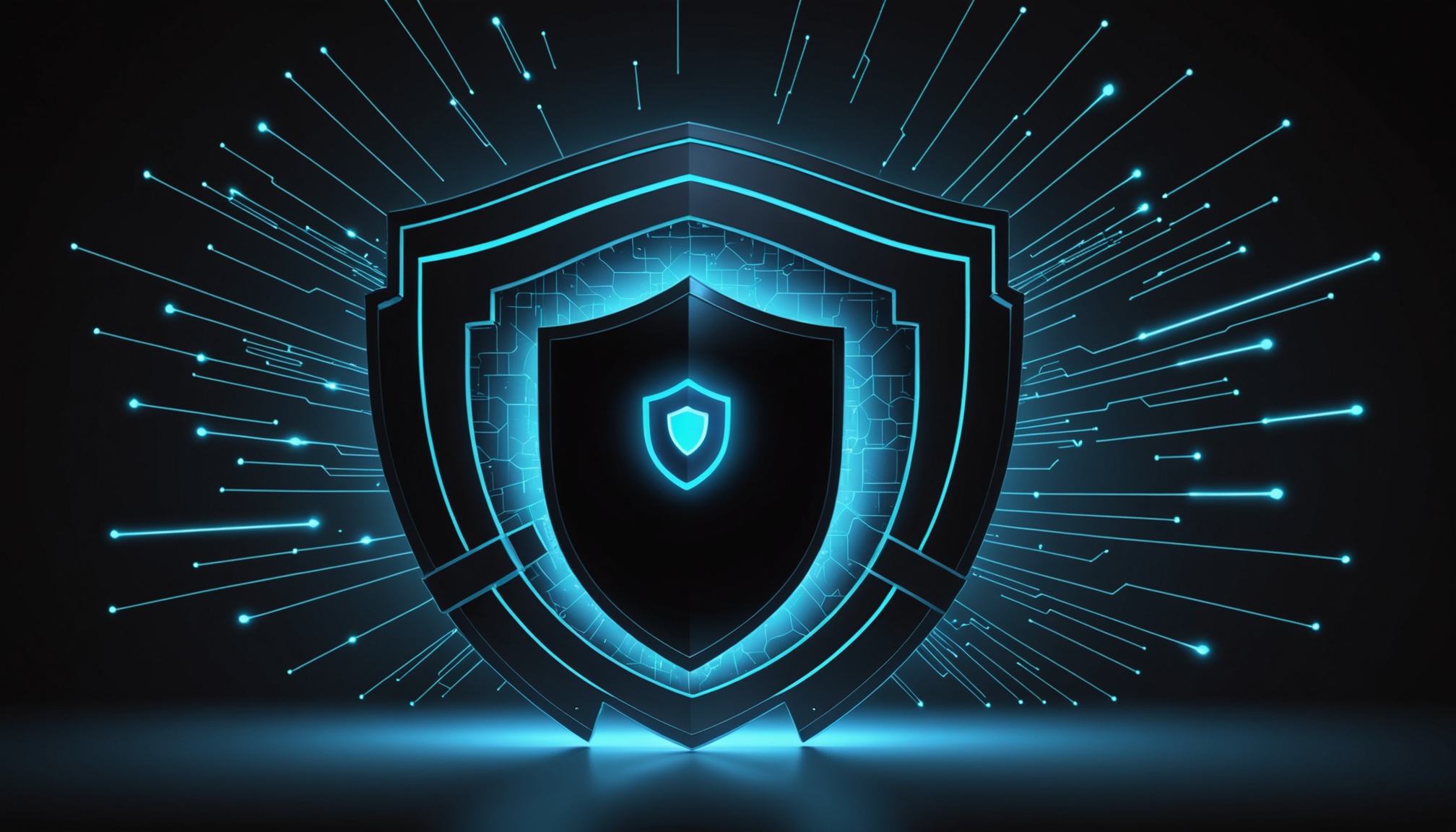 Дешёвый VPN с сервером в Индии: лучшие варианты 2026