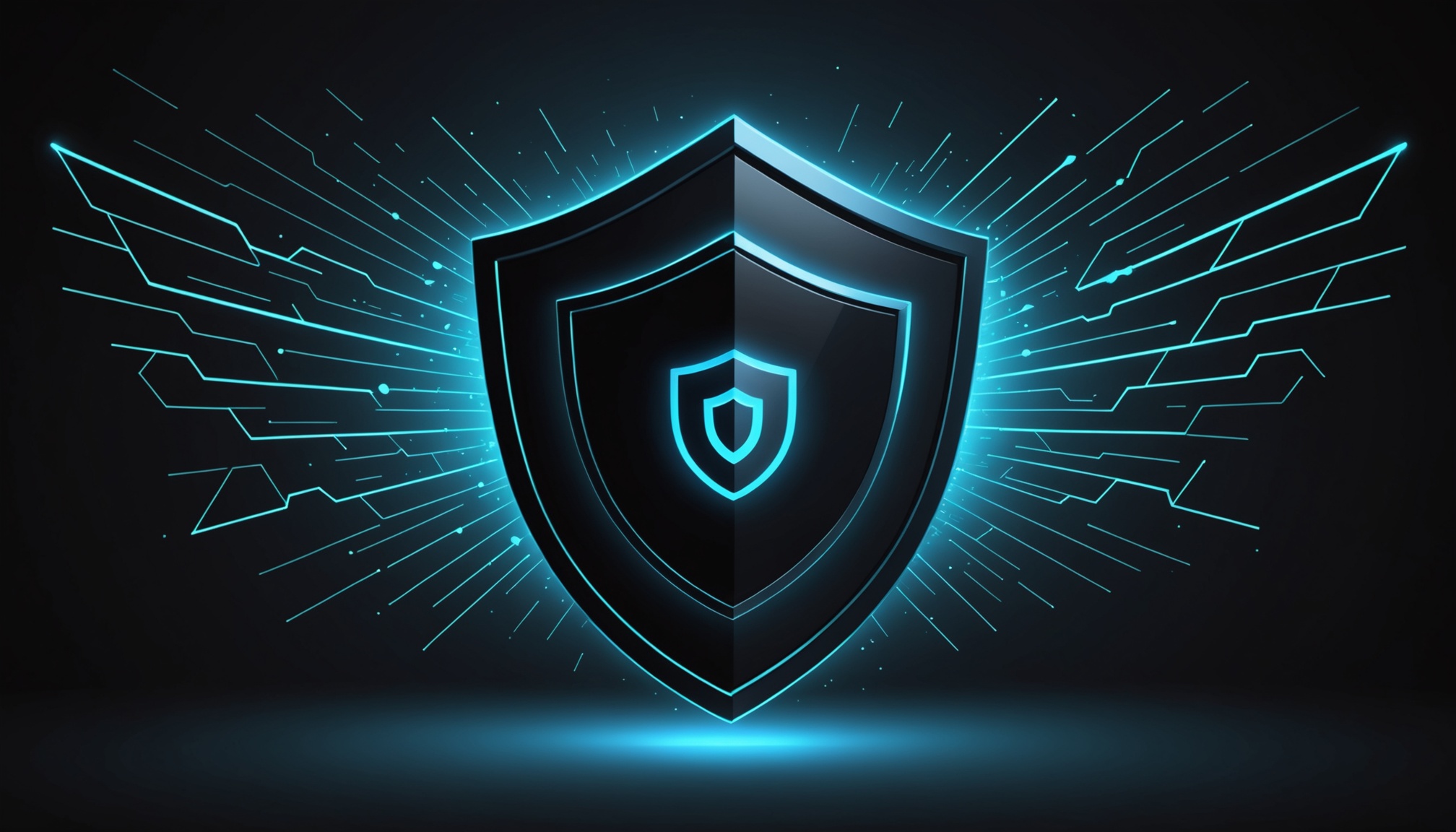 Cheapest VPN 2026: Compare Top Services by Monthly Price