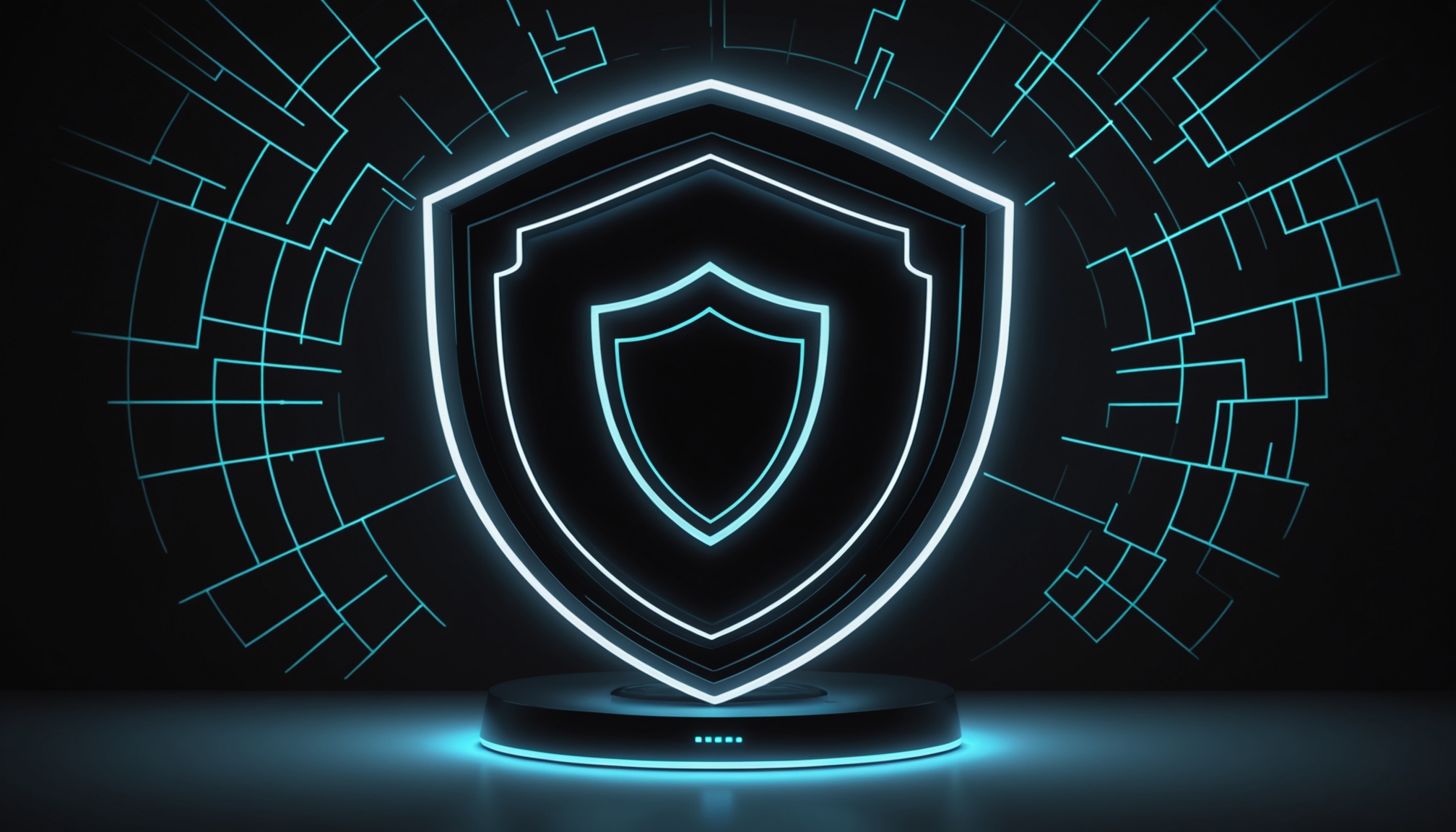 Дешёвый VPN-роутер: лучшие варианты для обхода блокировок в 2026 году