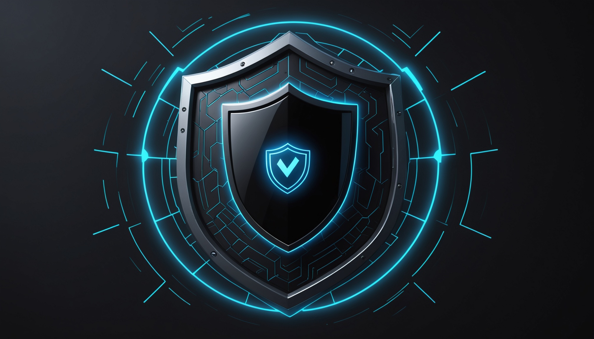 VPN Gratis Sin Suscripción en 2025: ¿Cuál Funciona Realmente?