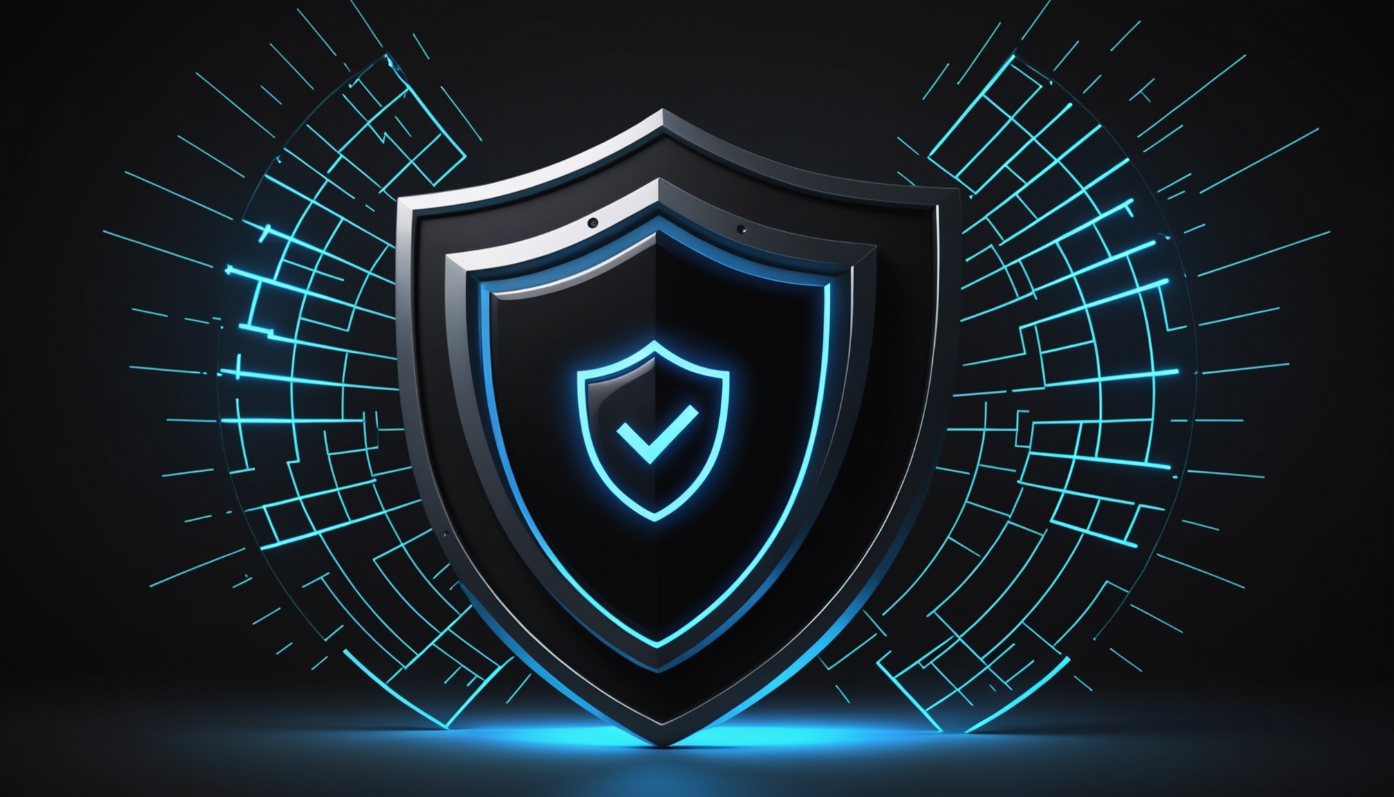 Best Free VPN Without Subscription: Honest Review 2026