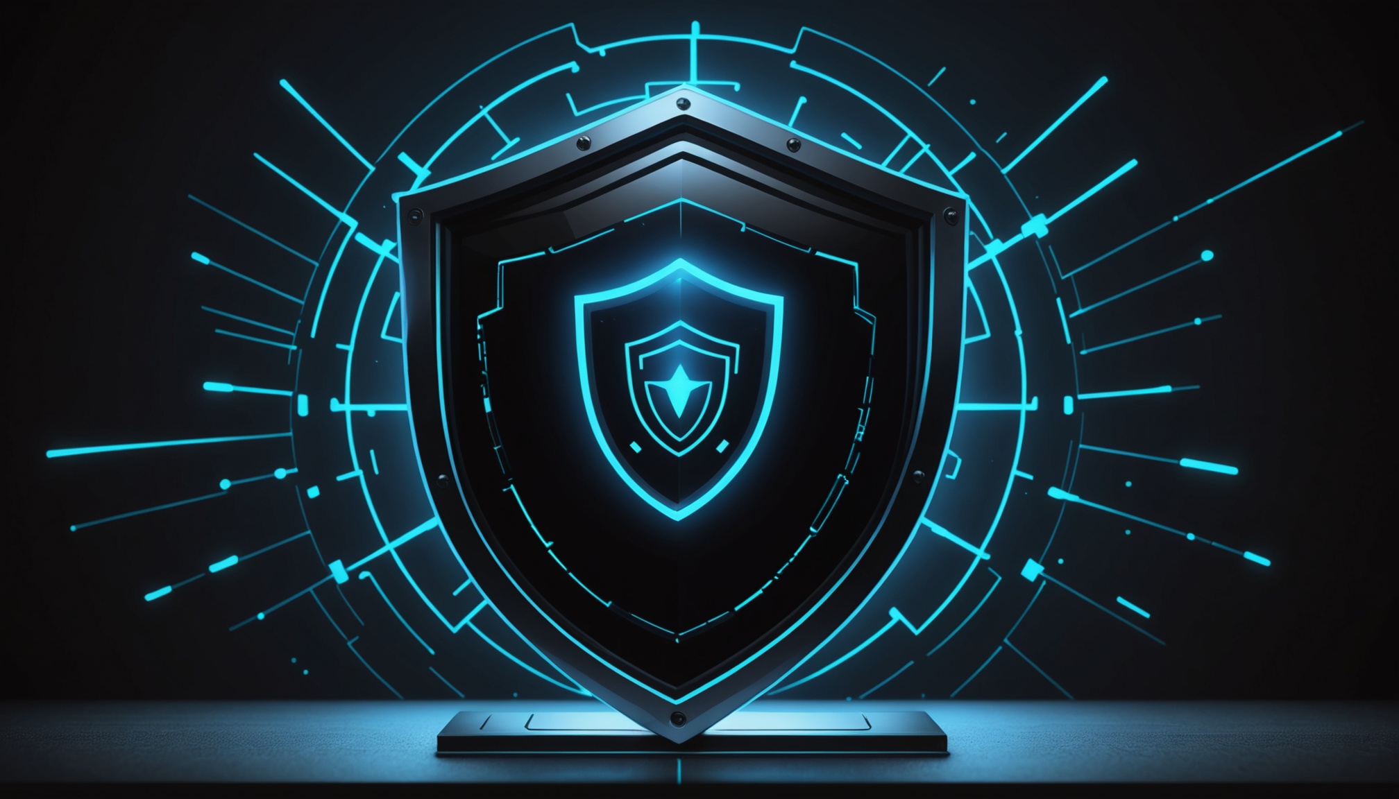 Самый дешёвый VPN без логов 2026: честное сравнение