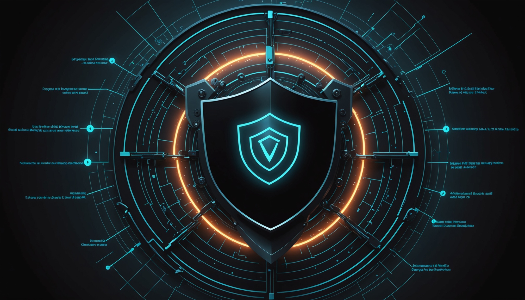 Kill Switch в VPN: что это и зачем нужен