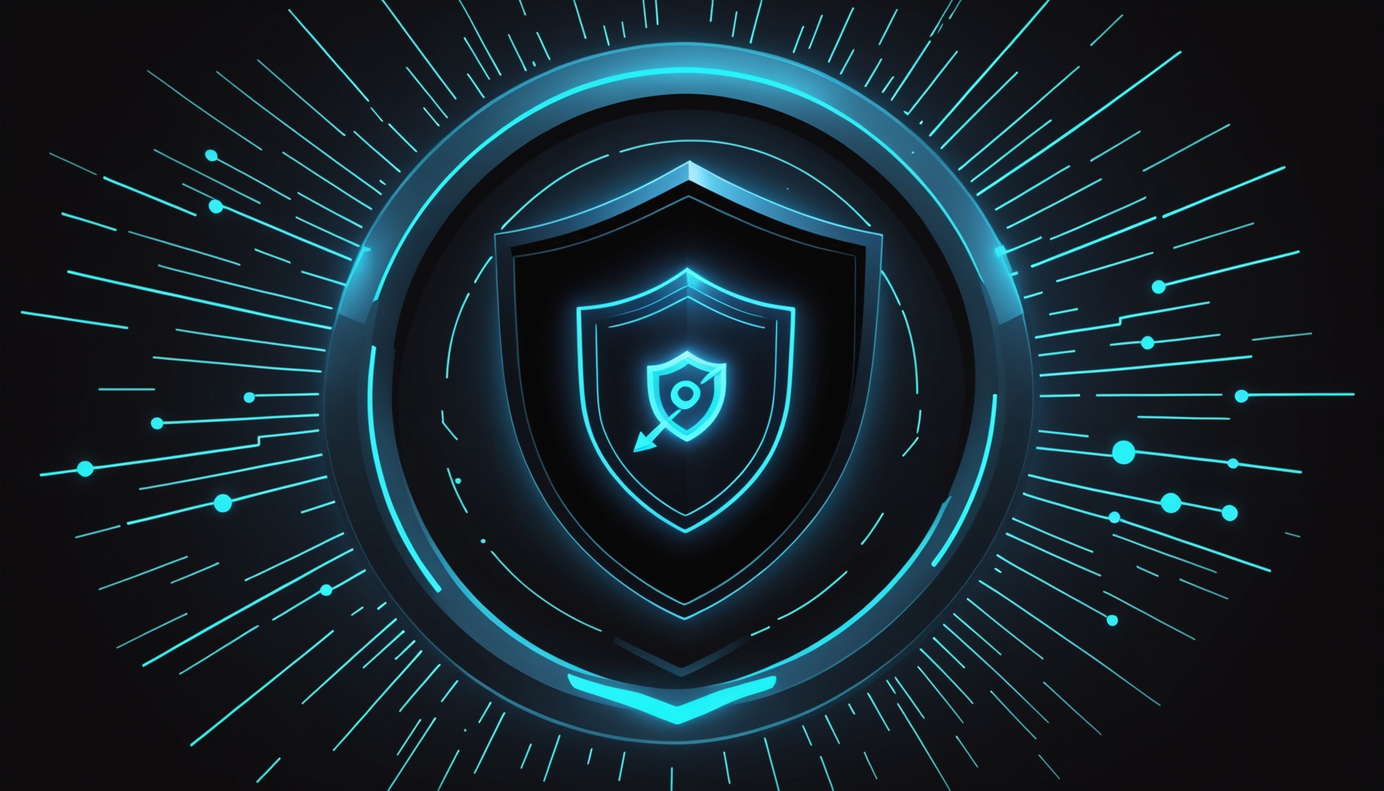 Возврат денег за VPN: пошаговая инструкция для каждого сервиса 2026