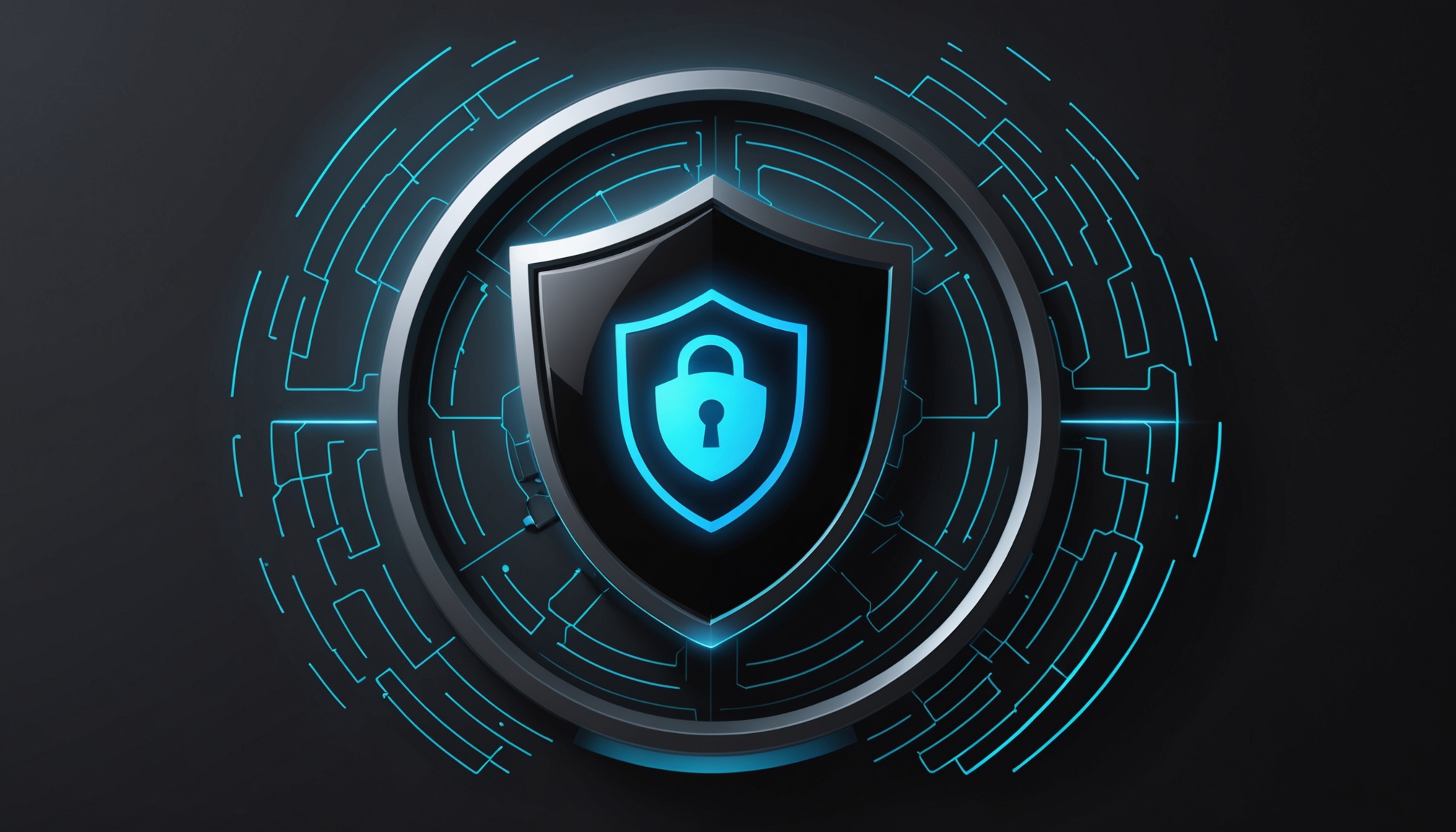 Быстрый VPN для Namecheap: скачать и настроить в 2026
