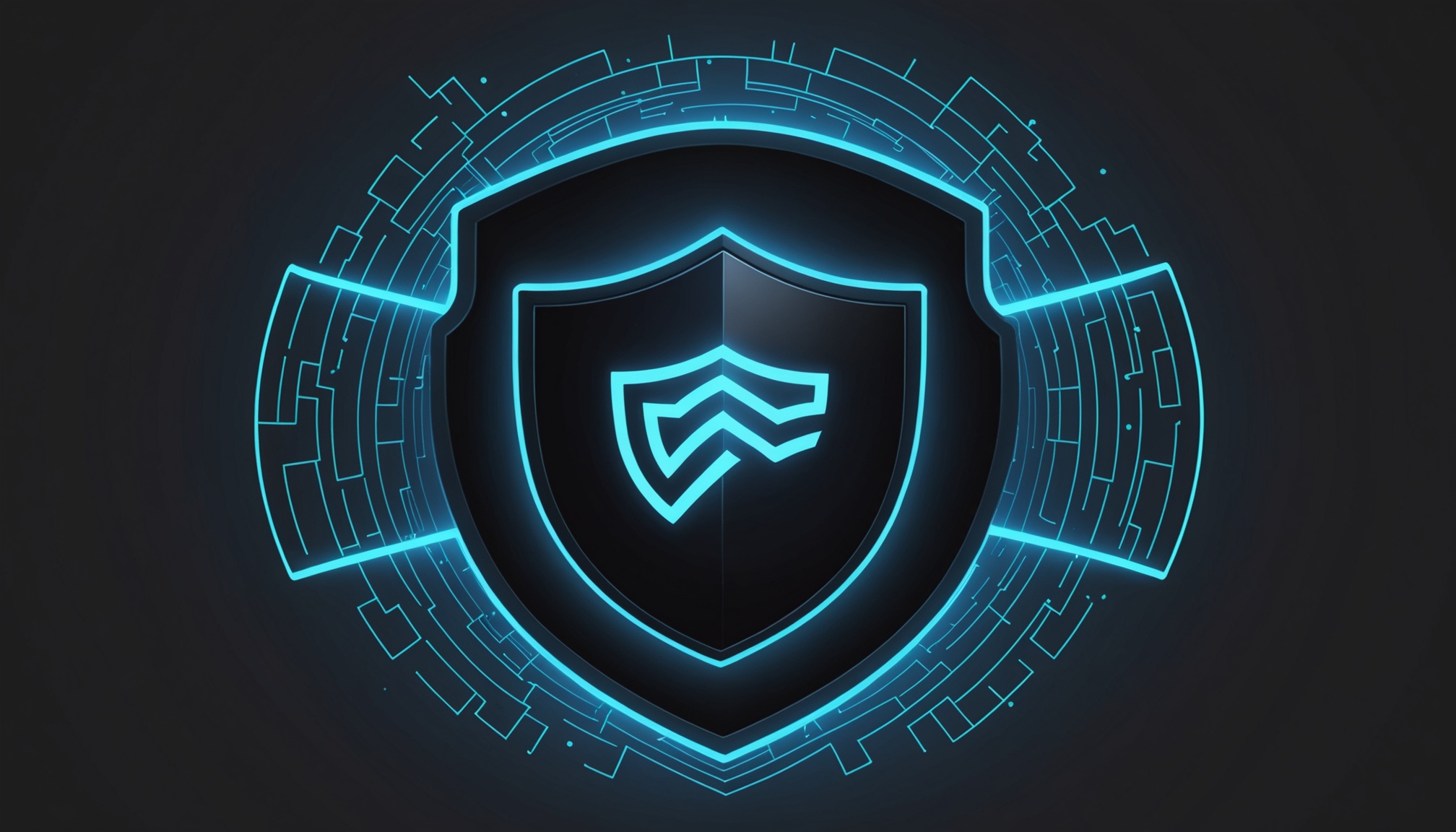 Namecheap VPN: скорость, протоколы и обход блокировок в 2026