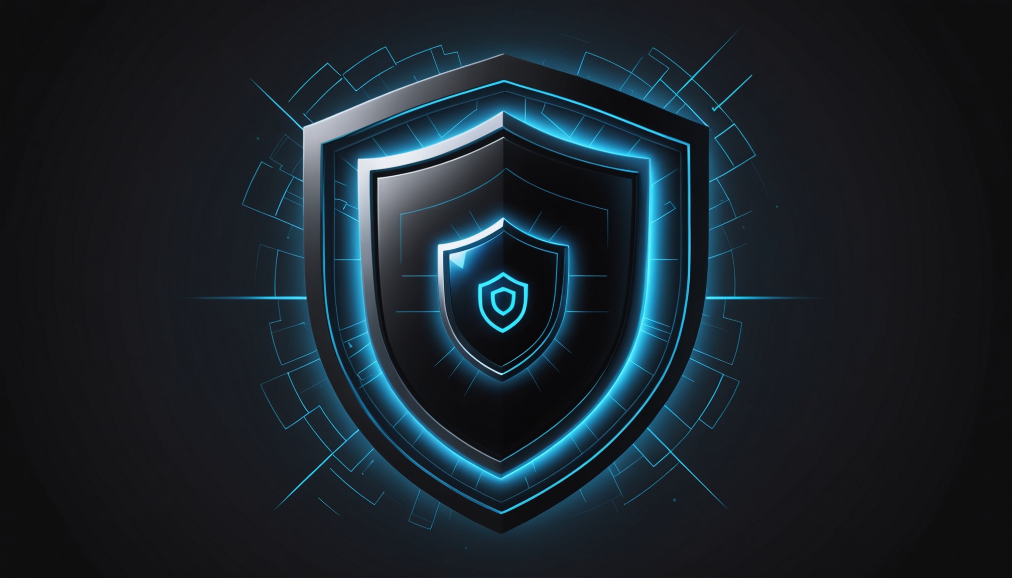 Купоны и скидки ExpressVPN 2026: как сэкономить