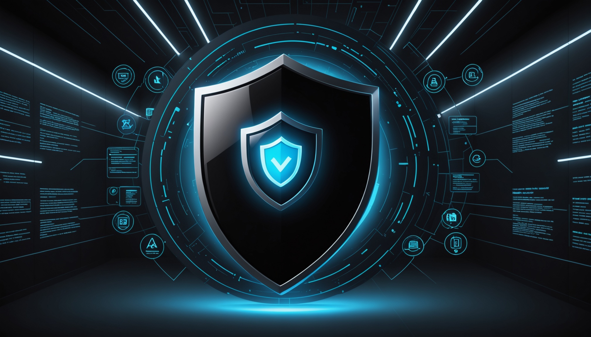 Best VPN to Save on Flights in 2026: How It Works