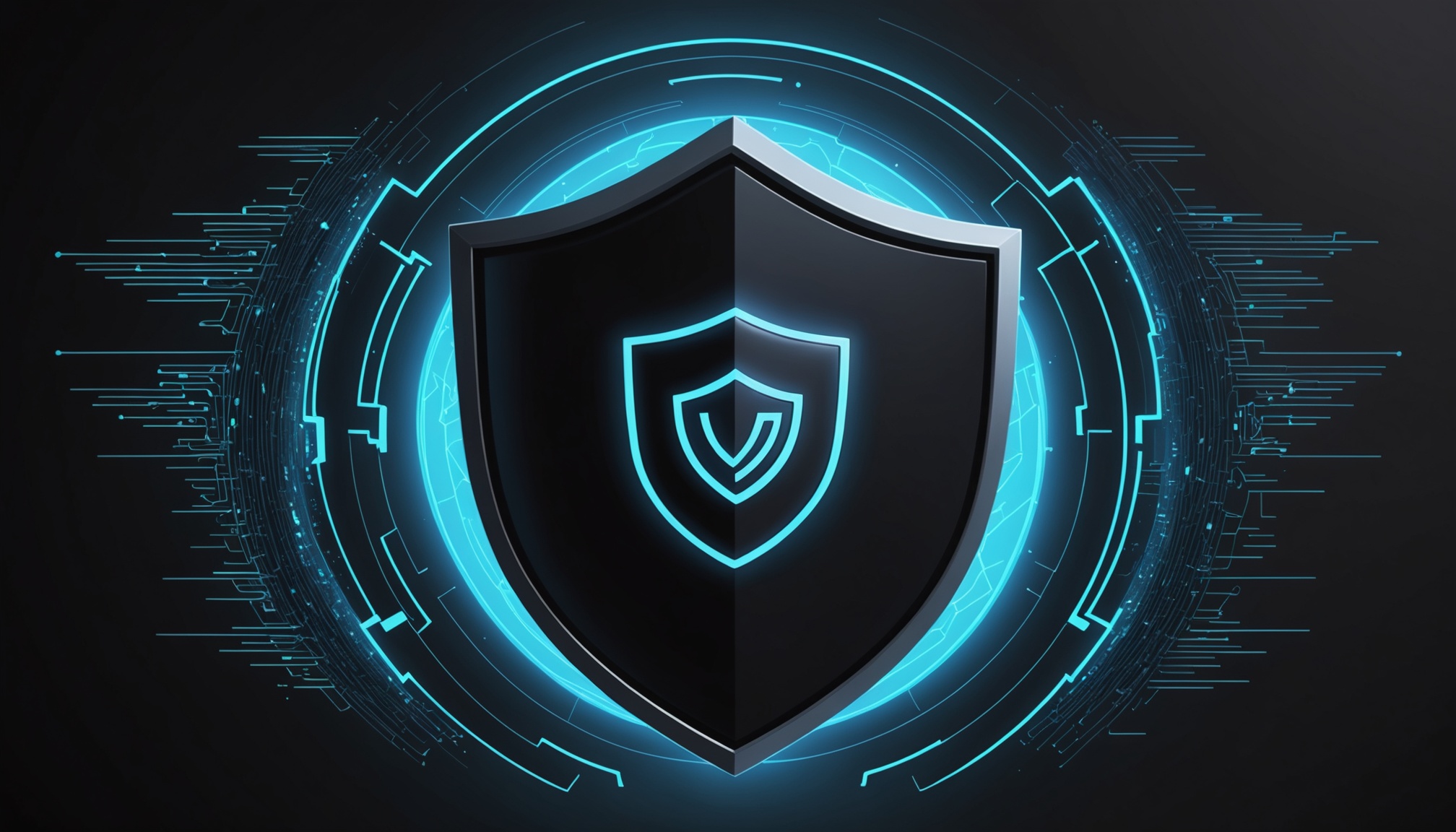 Ultimate Guide to VPN Discounts for Students in 2026: Save Big!