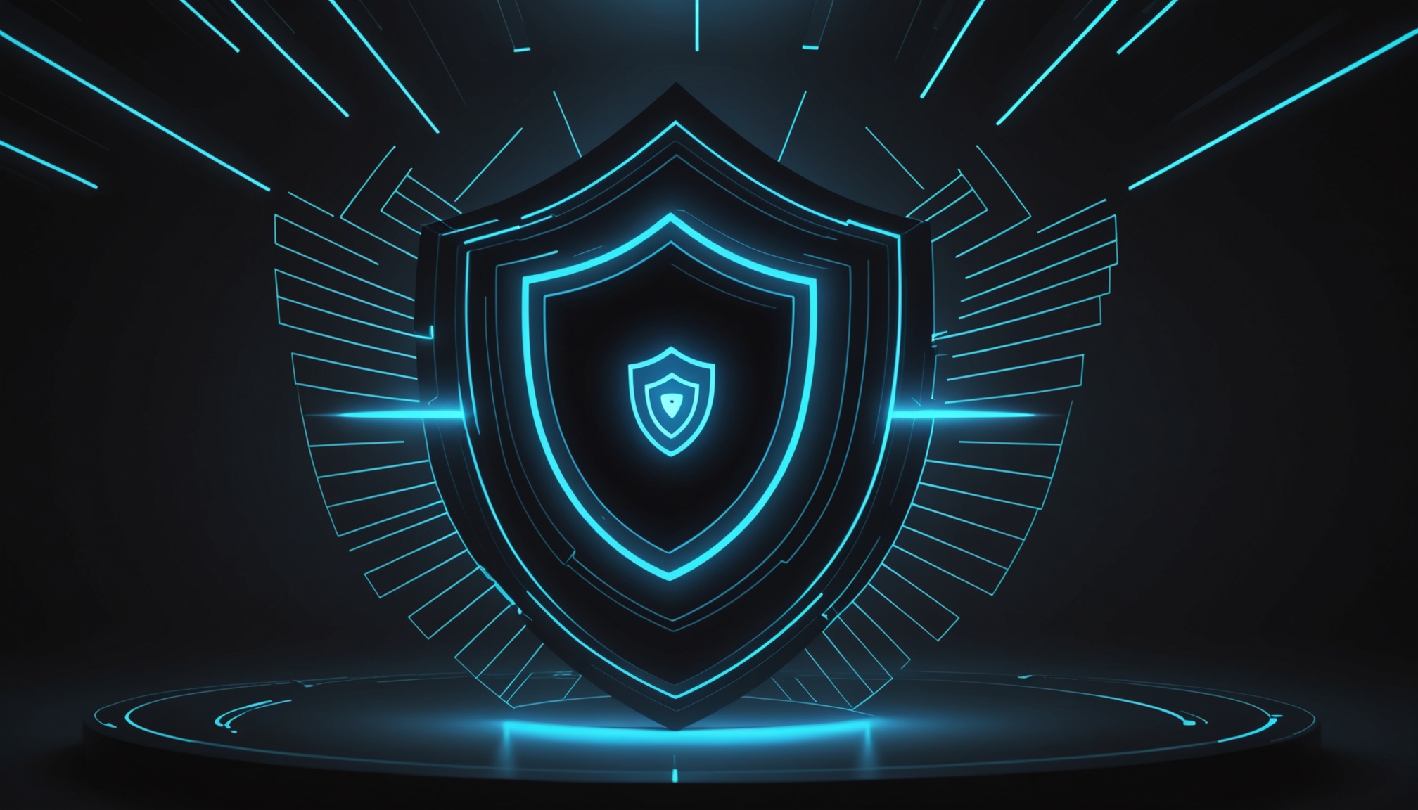 Дешёвые VPN-планы на месяц в 2026 году: сравнение цен и реальная польза