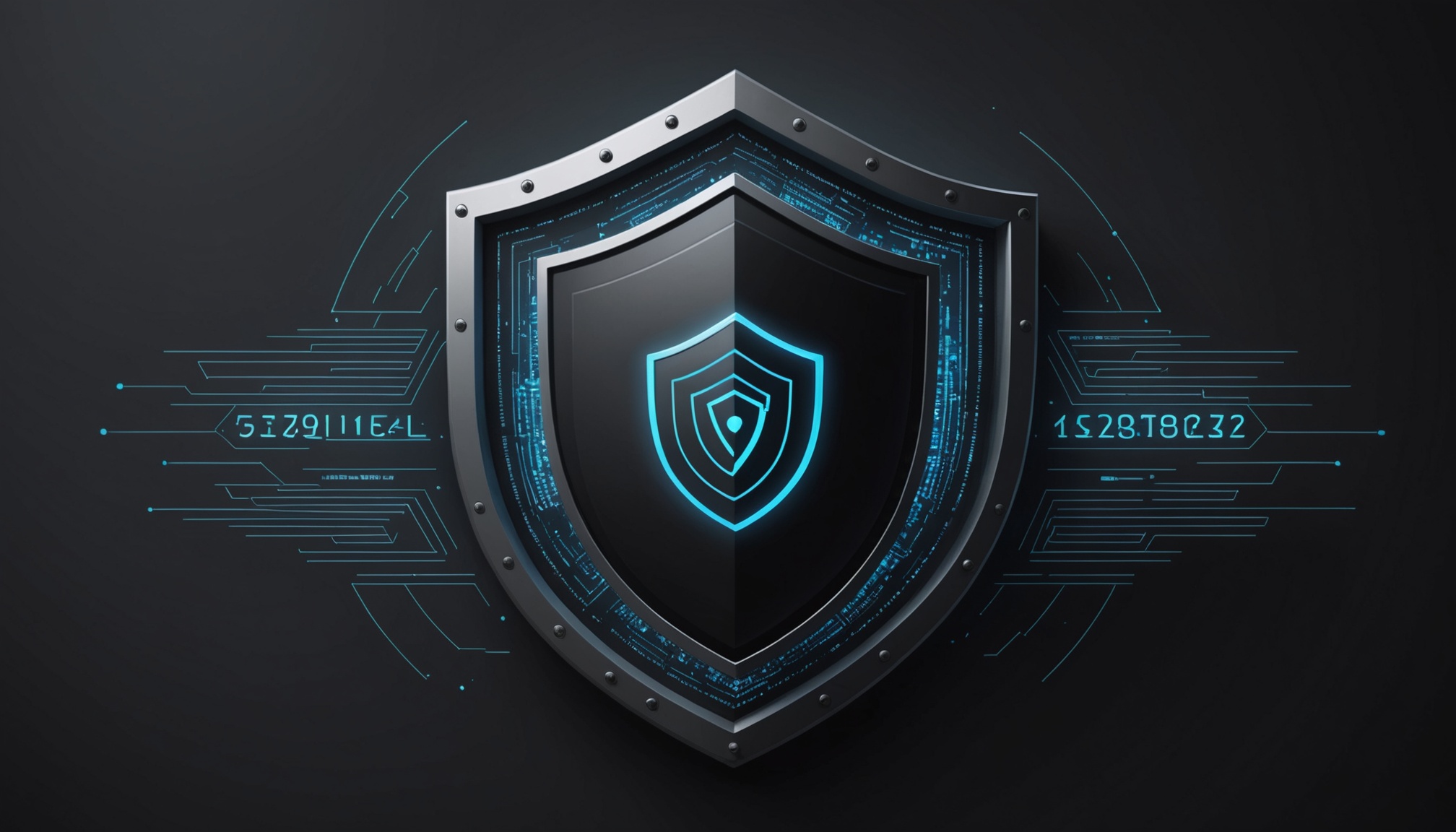 Веб-панели управления OpenVPN в 2026 году: обзор, установка и настройка