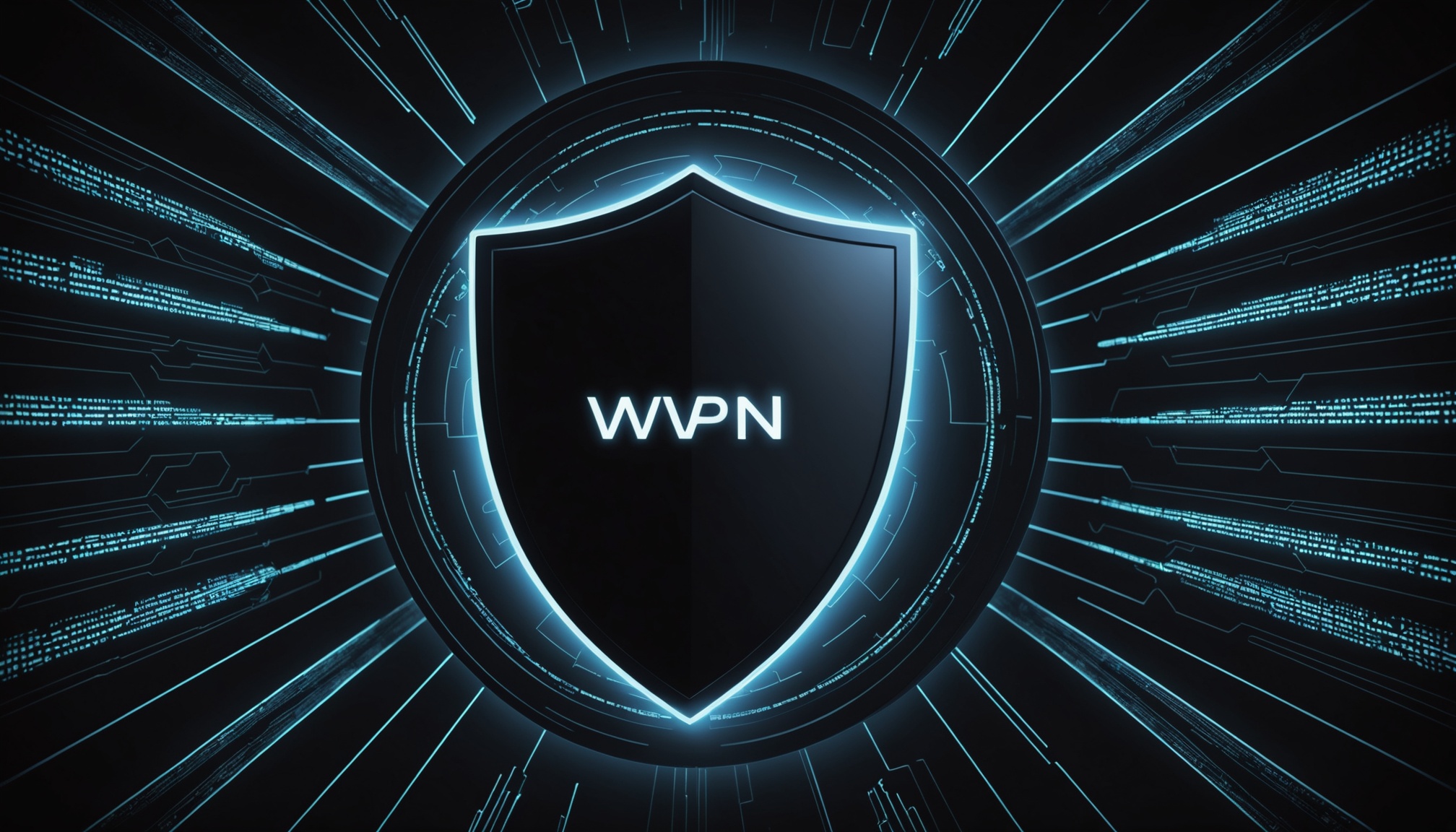 Openvpn Vs